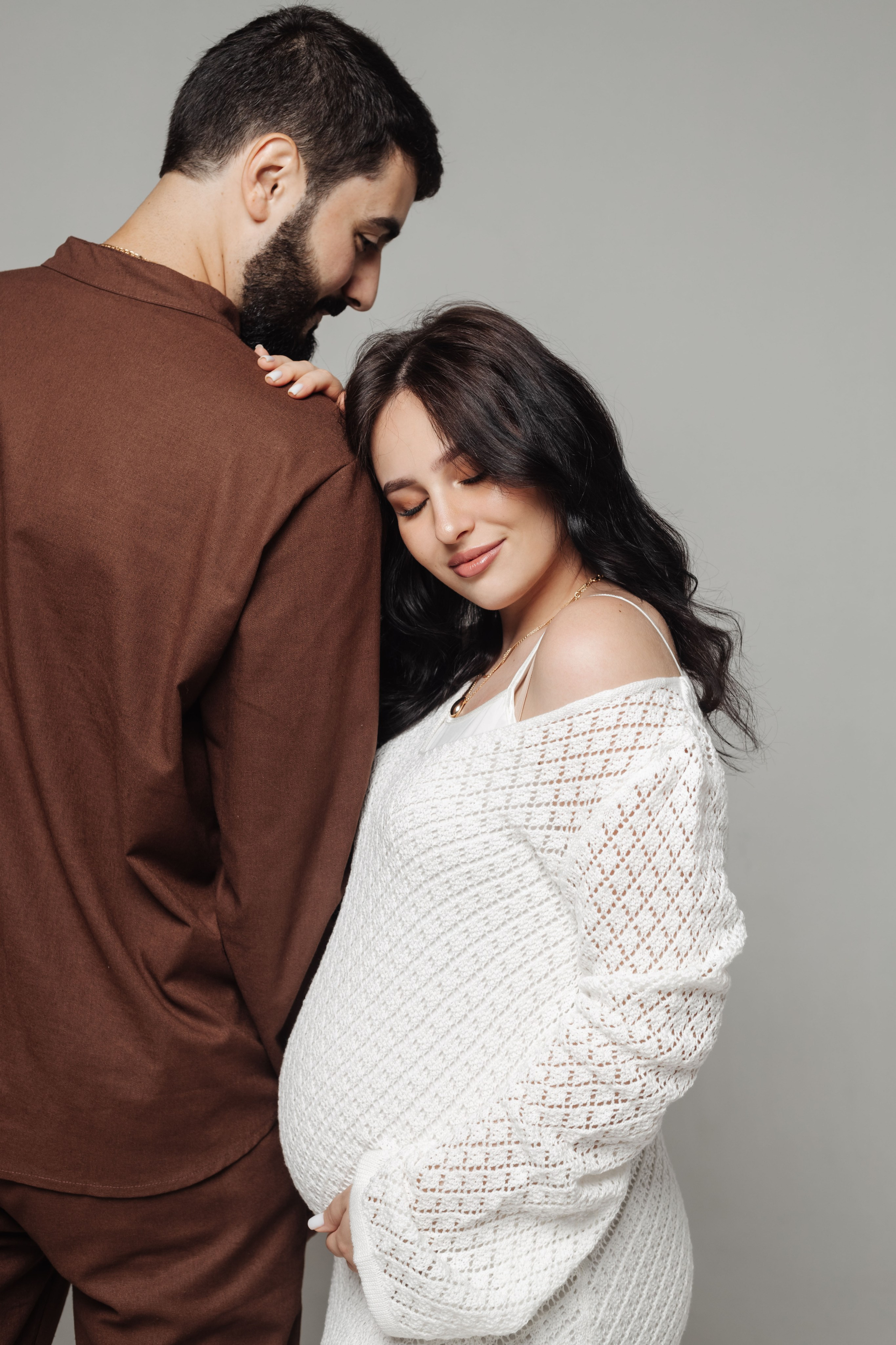 Семья и Любовь. Жильцова Диана фотограф г. Сочи