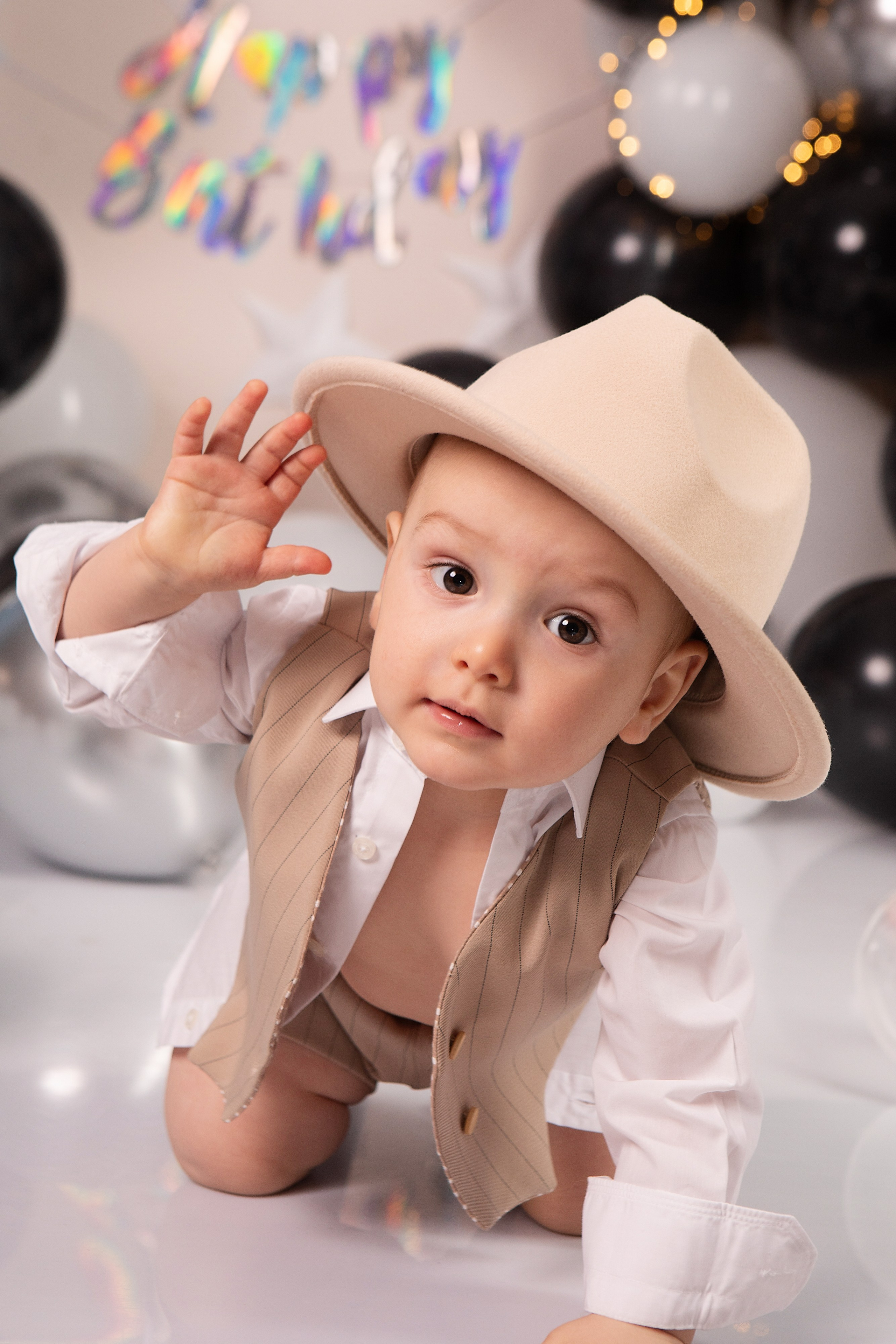 Мой первый, второй годик!. ФОТОГРАФ НА ГОДИК, БЕРЕМЕННОСТИ, НОВОРОЖДЕННЫХ, КРЕЩЕНИЯ МОСКВА