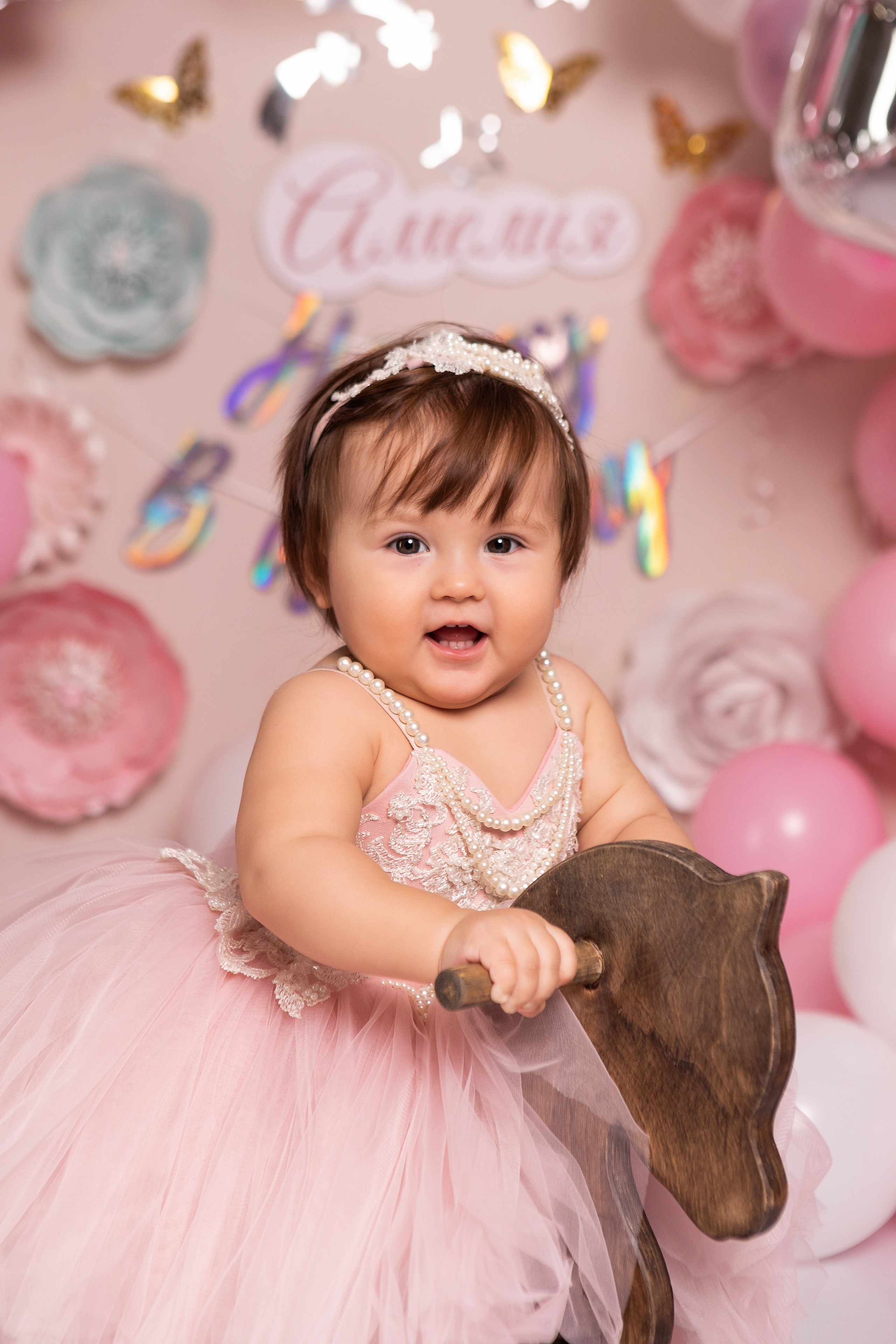 Мой первый, второй годик!. ФОТОГРАФ НА ГОДИК, БЕРЕМЕННОСТИ, НОВОРОЖДЕННЫХ, КРЕЩЕНИЯ МОСКВА