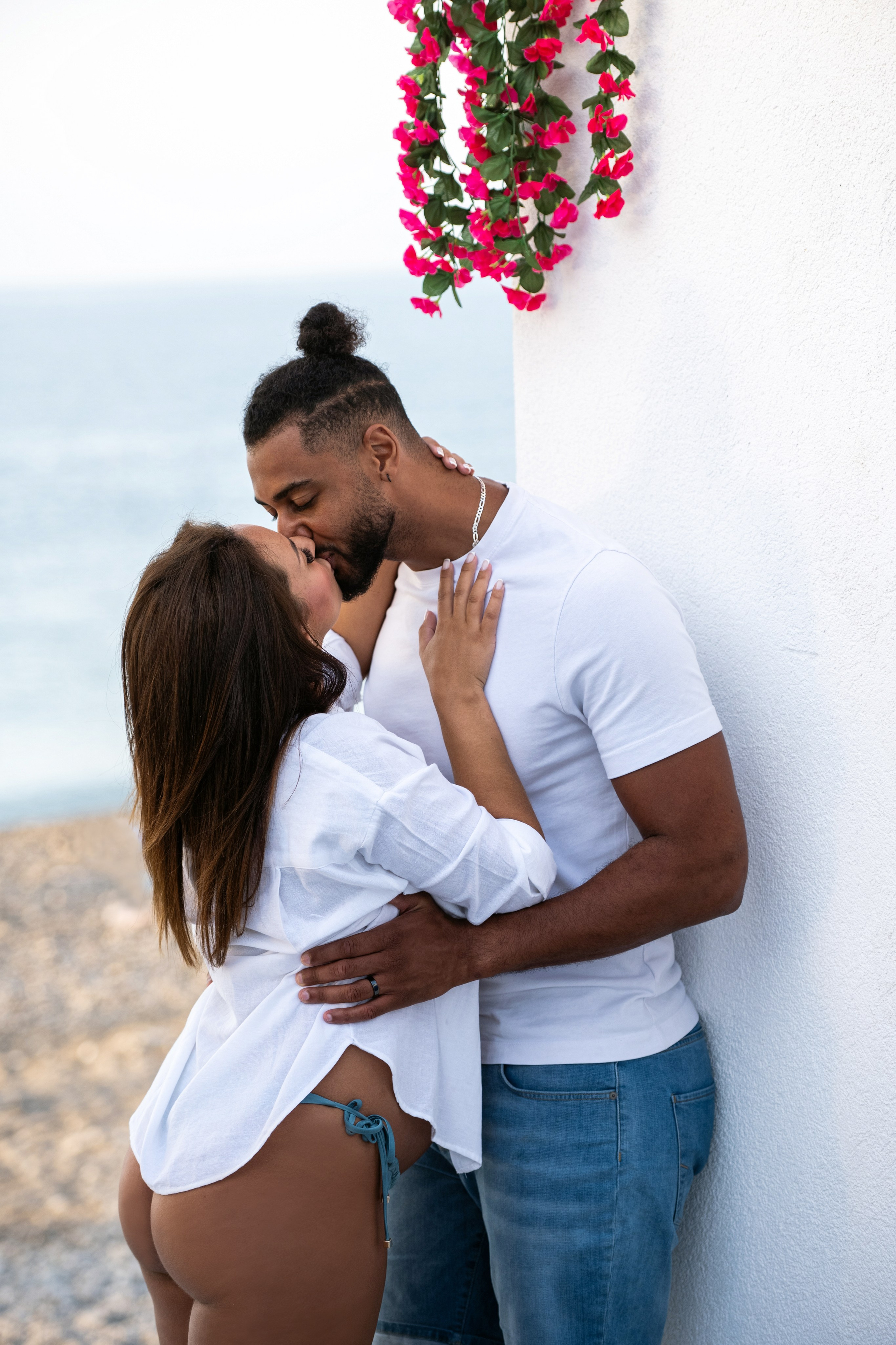 Фотосессия в Анталии. Professiional photographer in Turkey