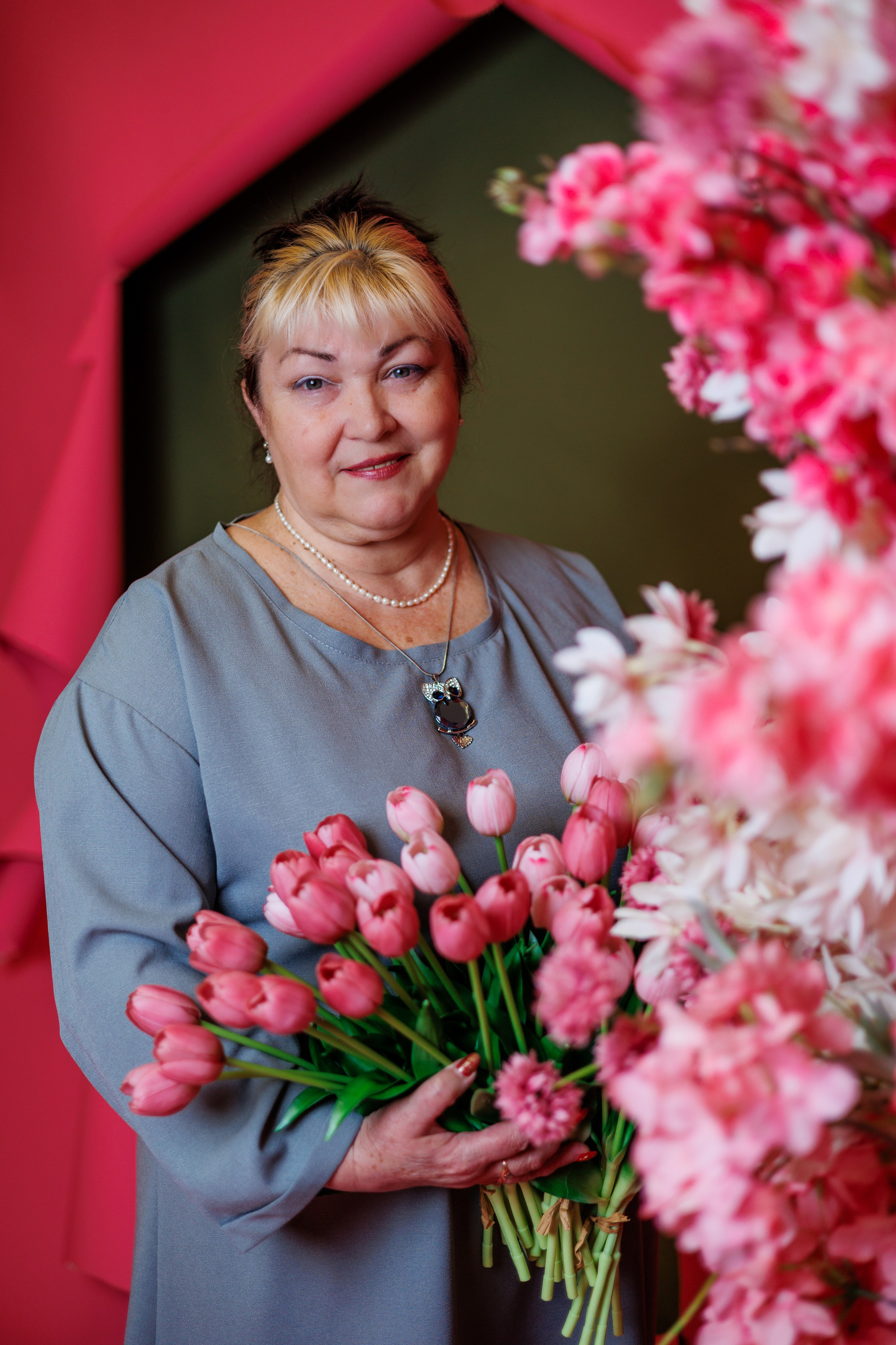 Ирина. Свадебный и семейный фотограф в Армавире