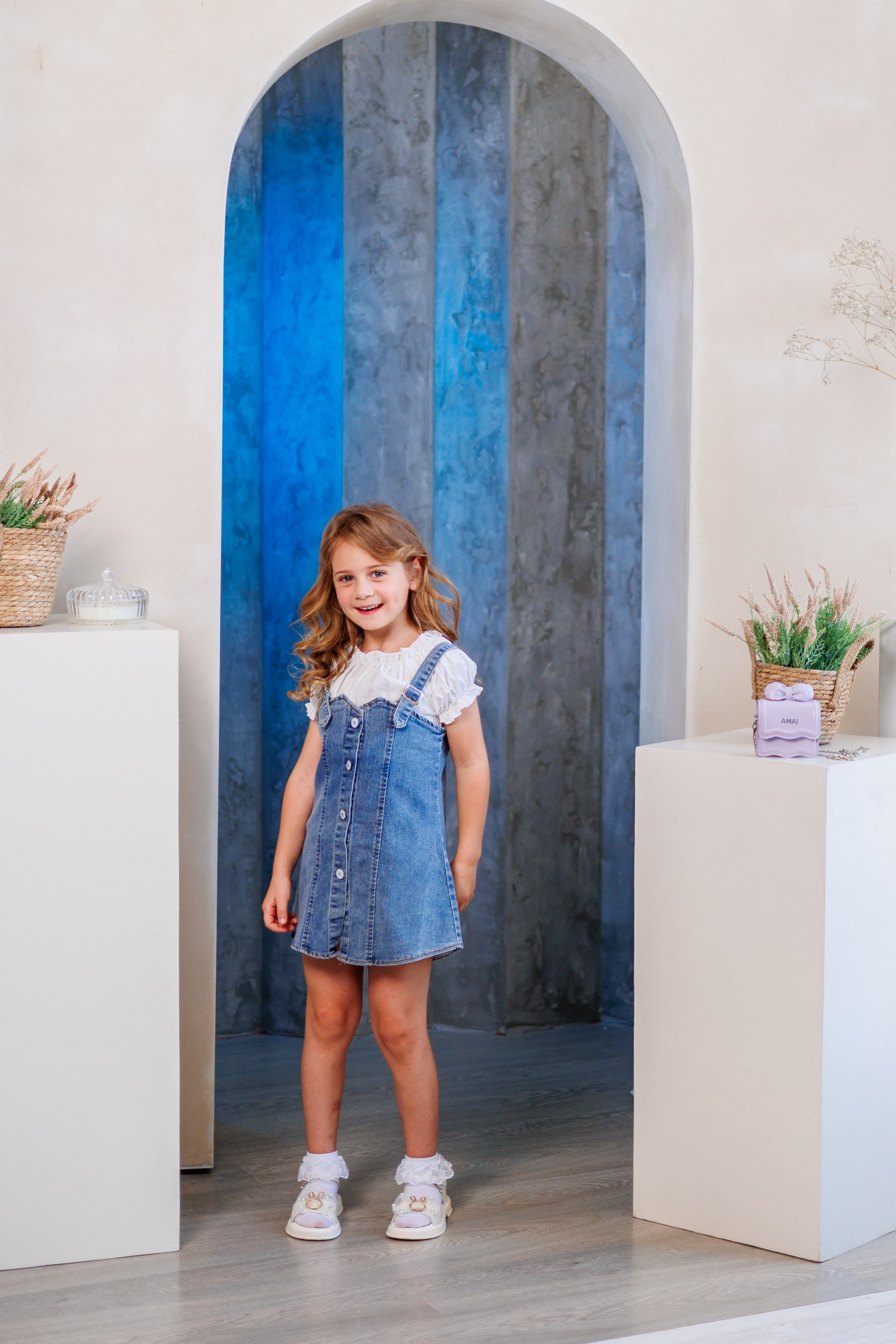 Фото день. Свадебный и семейный фотограф в Армавире