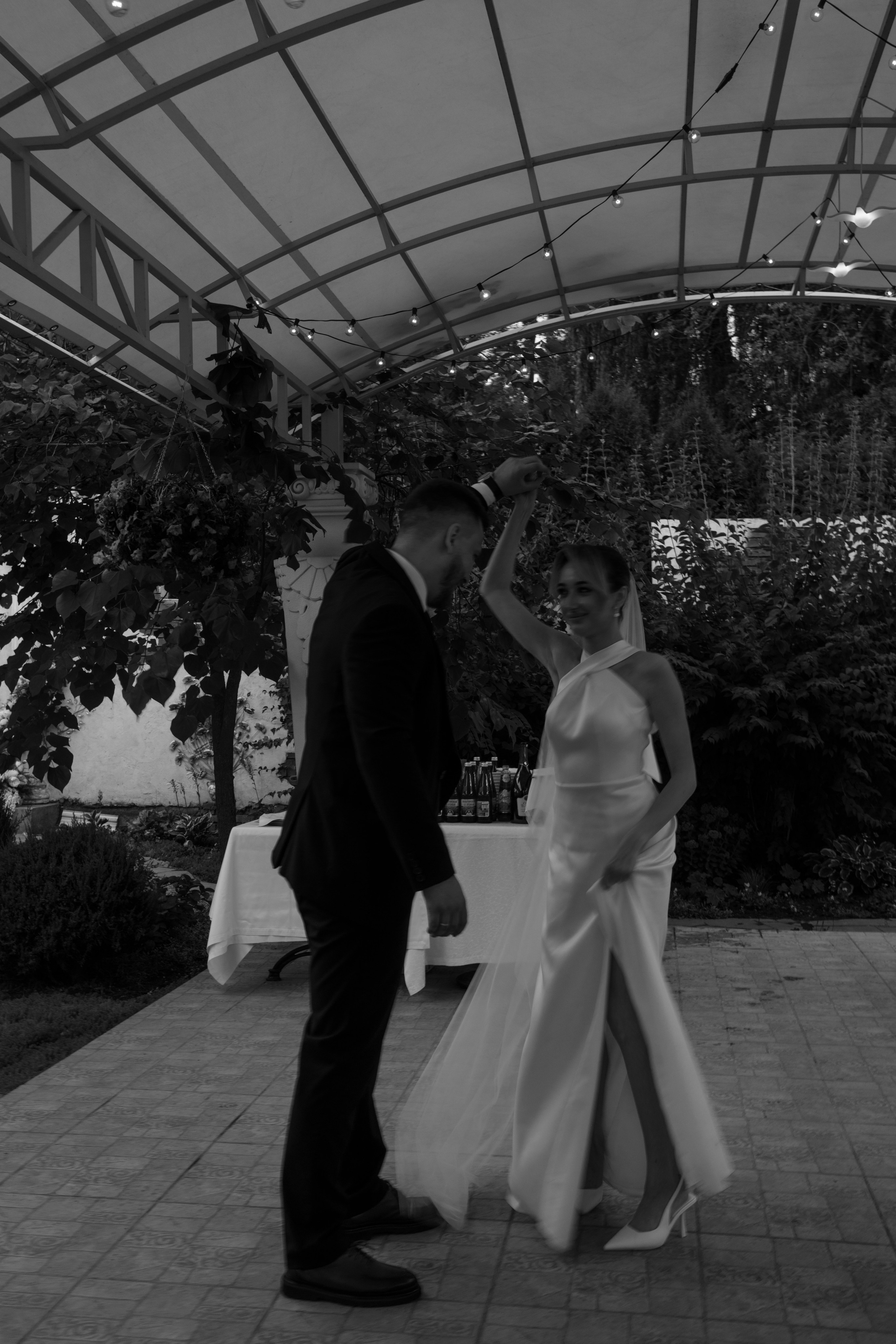 --. Фотограф Пятигорска Кисловодск Домбай Архыз