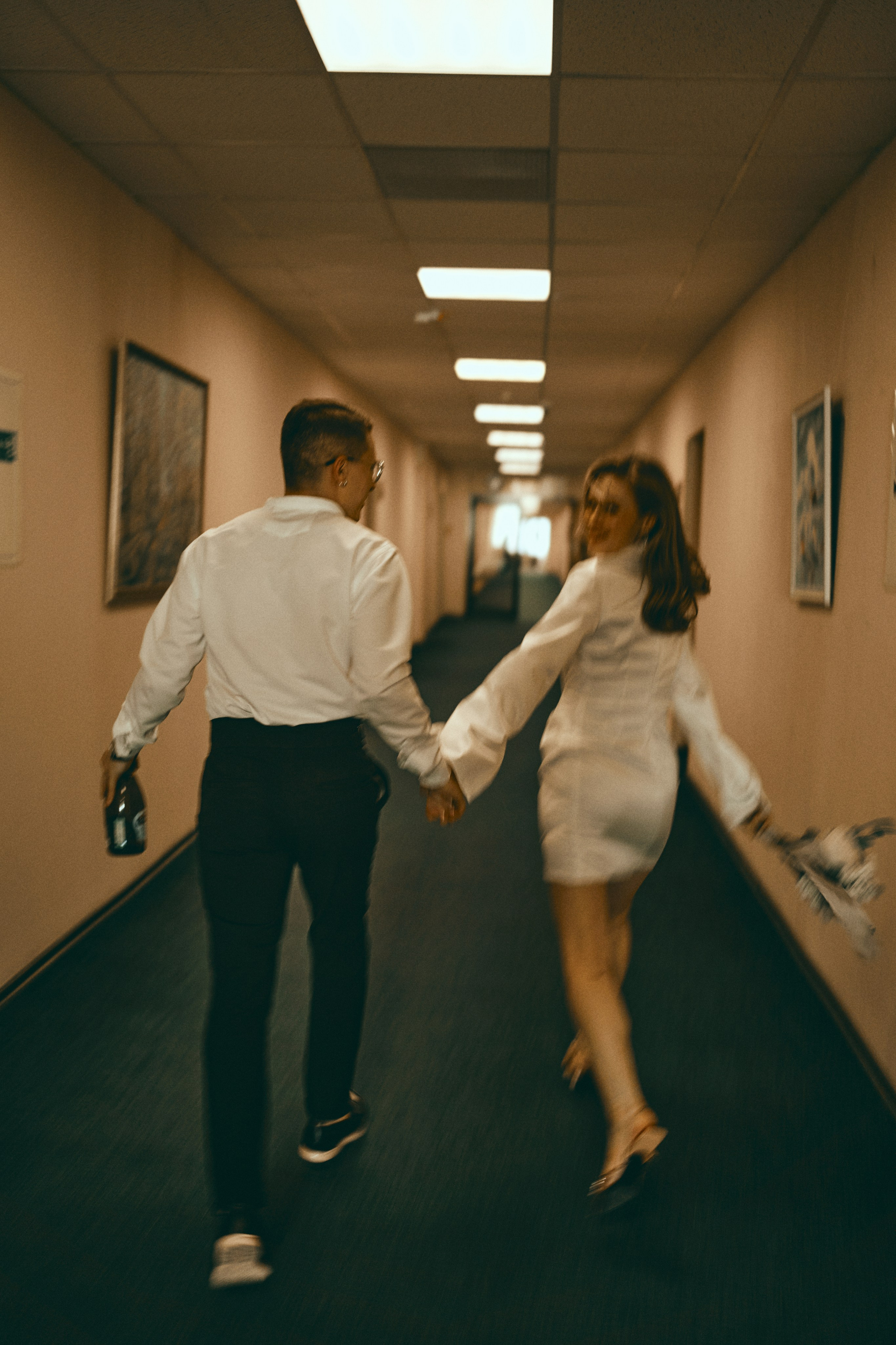 С +Ж. Фотограф Киров Анжелика Некрасова