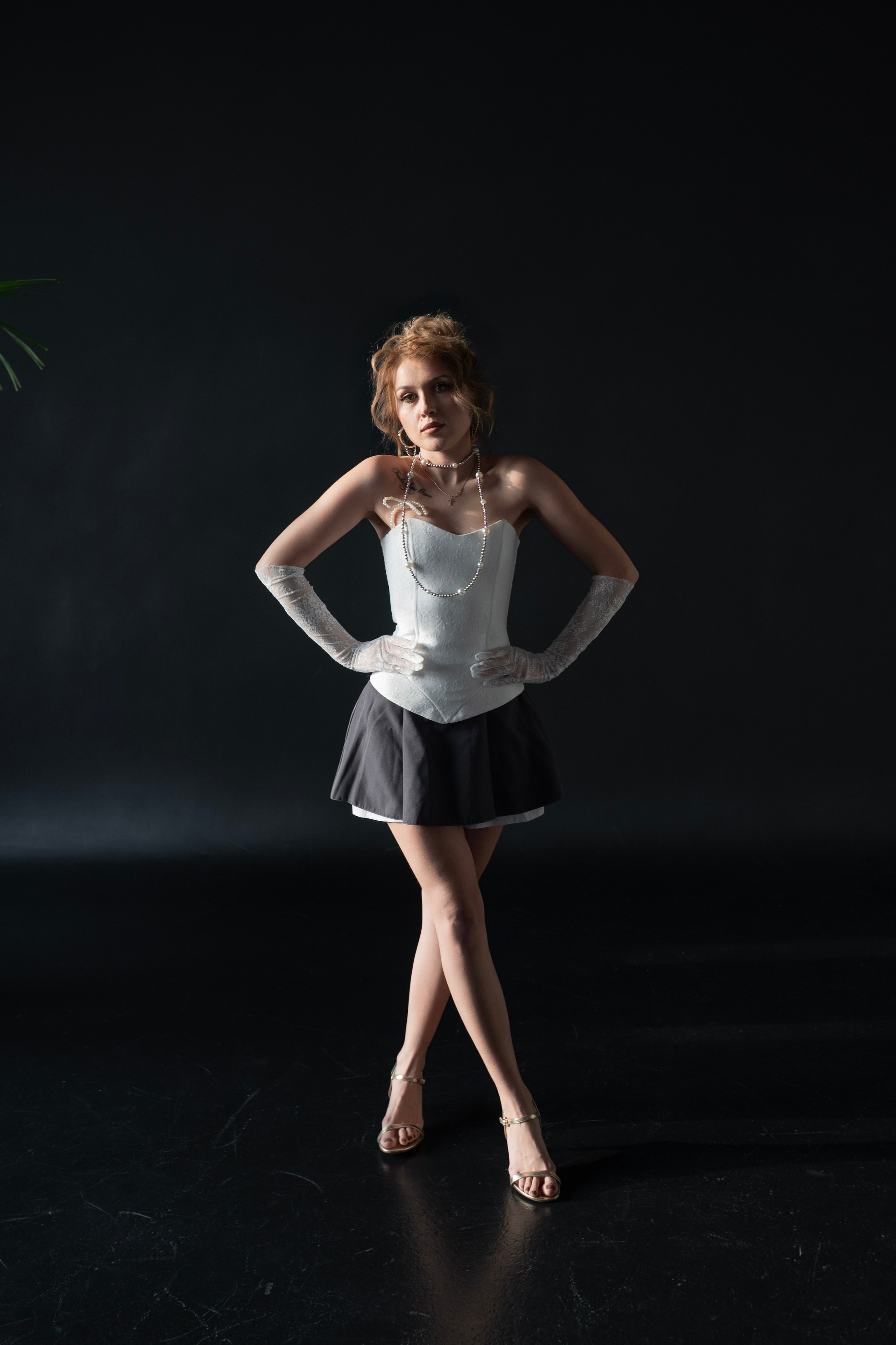 Karina. Фотографирую лучшие моменты ❤