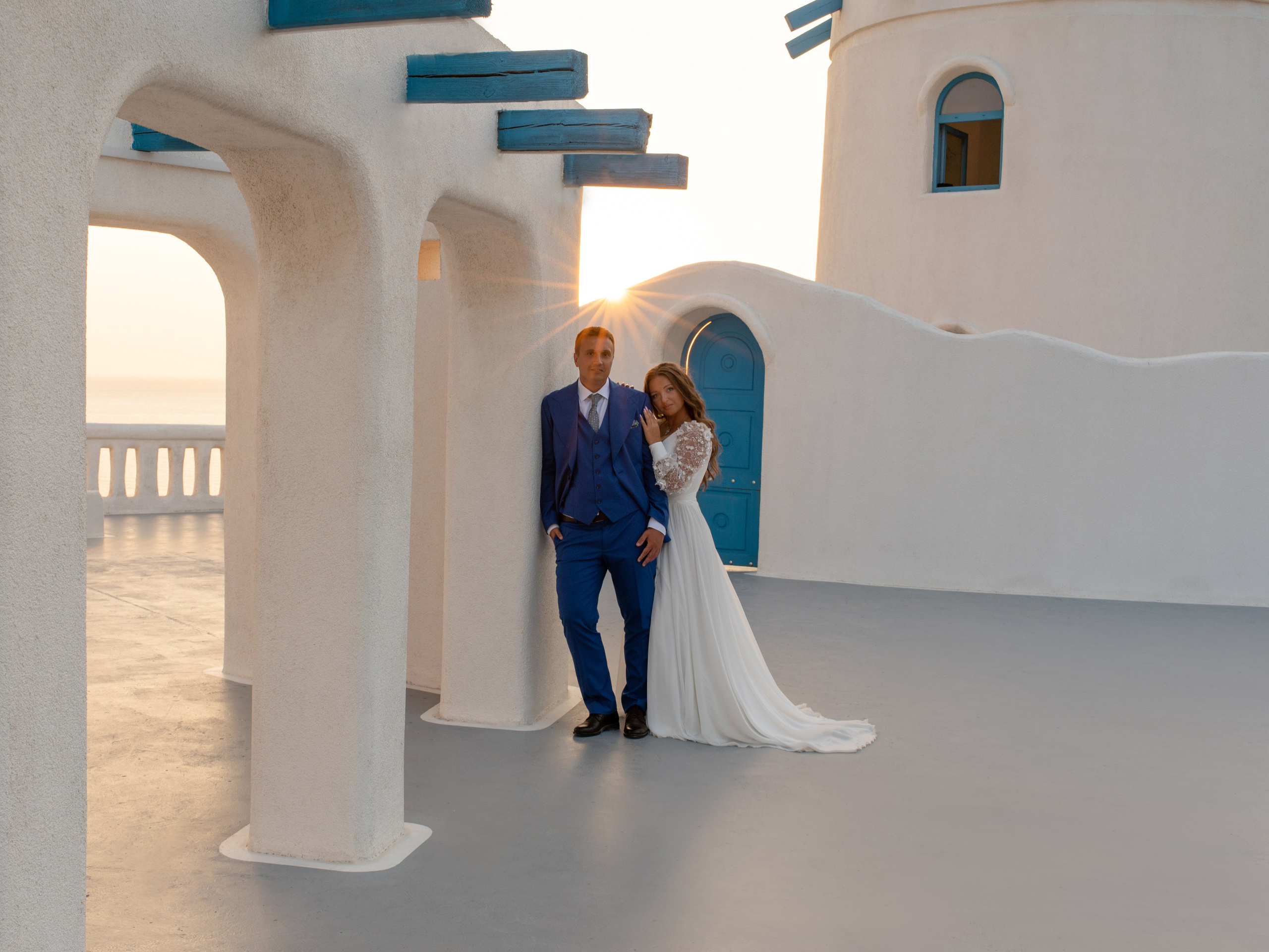 Лучший фотограф в Крыму