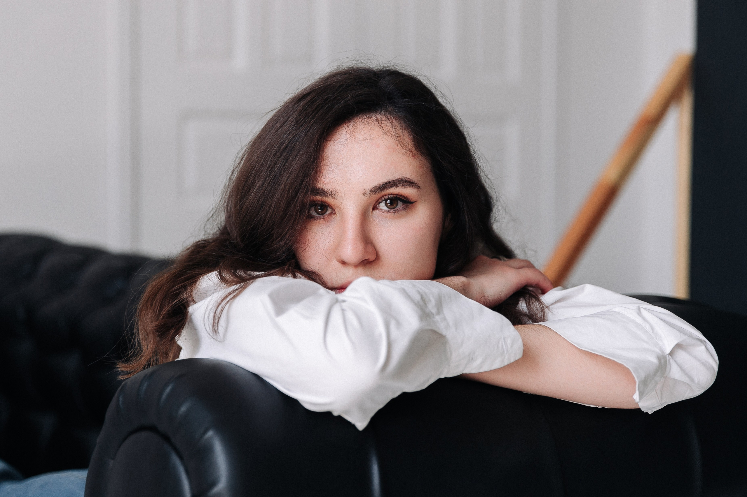 Элина. Фотограф в Хабаровске Швендых Рудольф