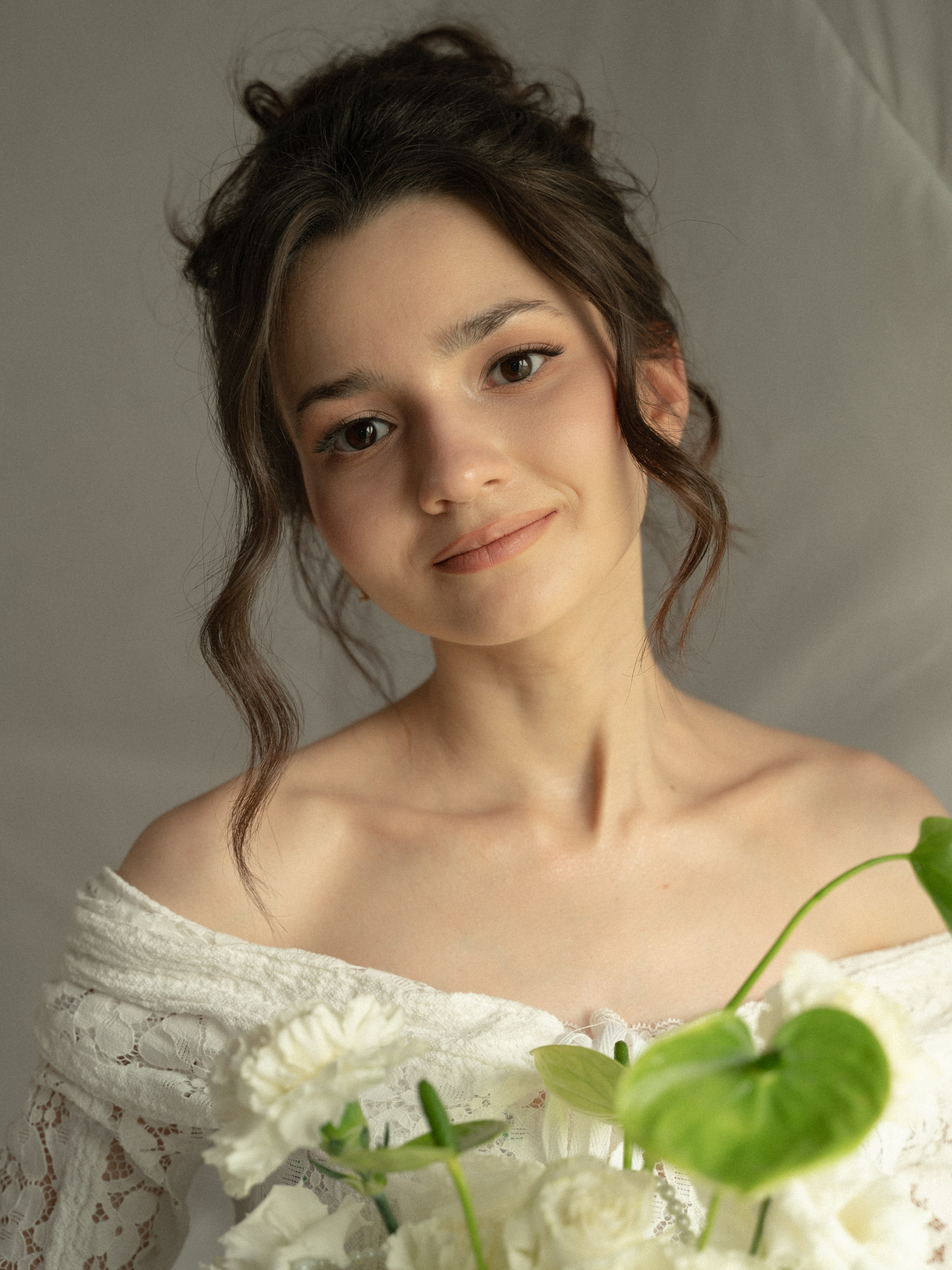 Фотограф Лиана Сафарова. Свадебные, портретные, парные съёмки