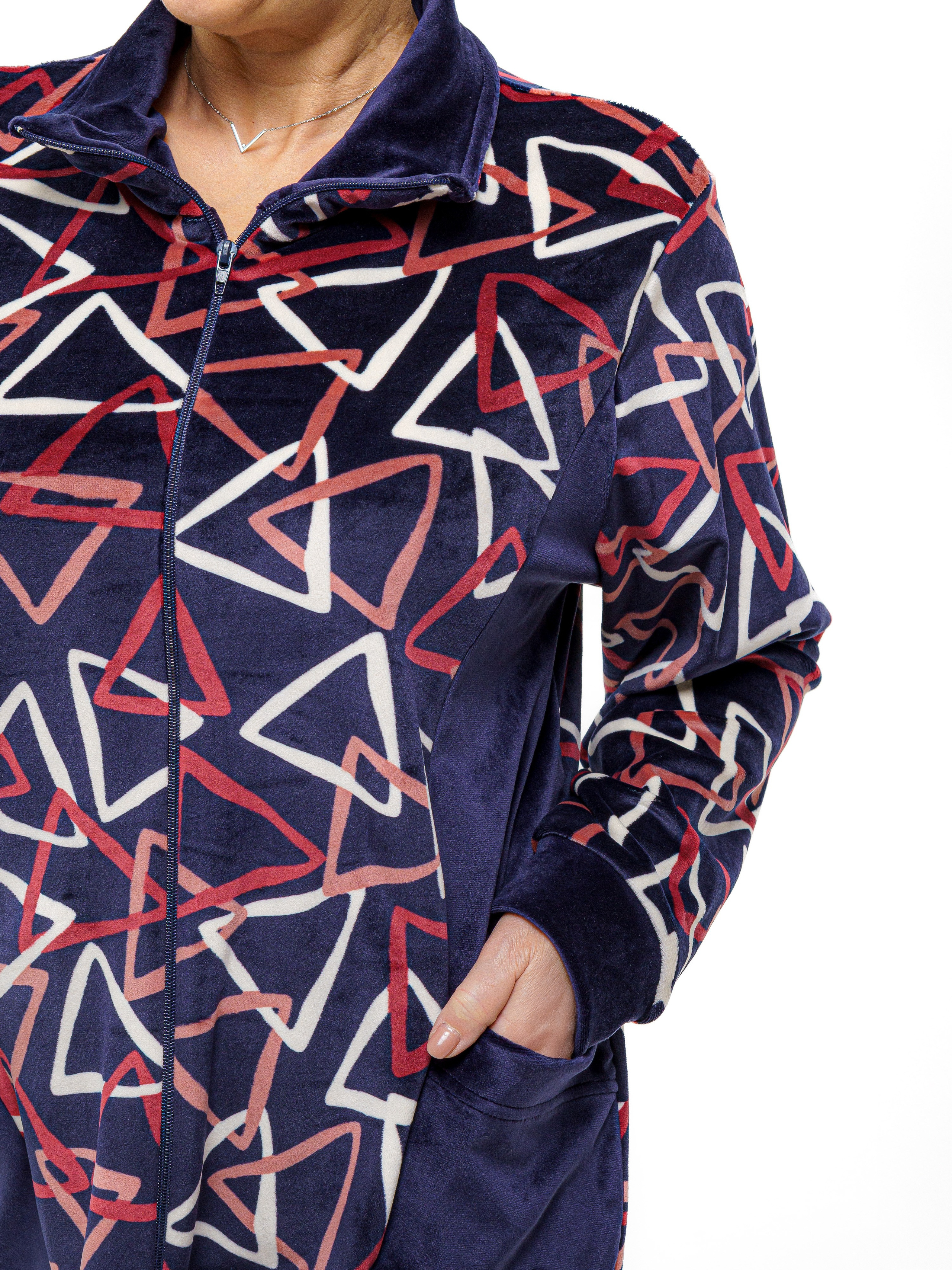 Халаты. Макаров Сергей|Creamlebot Фотограф города Ростов-на-Дону