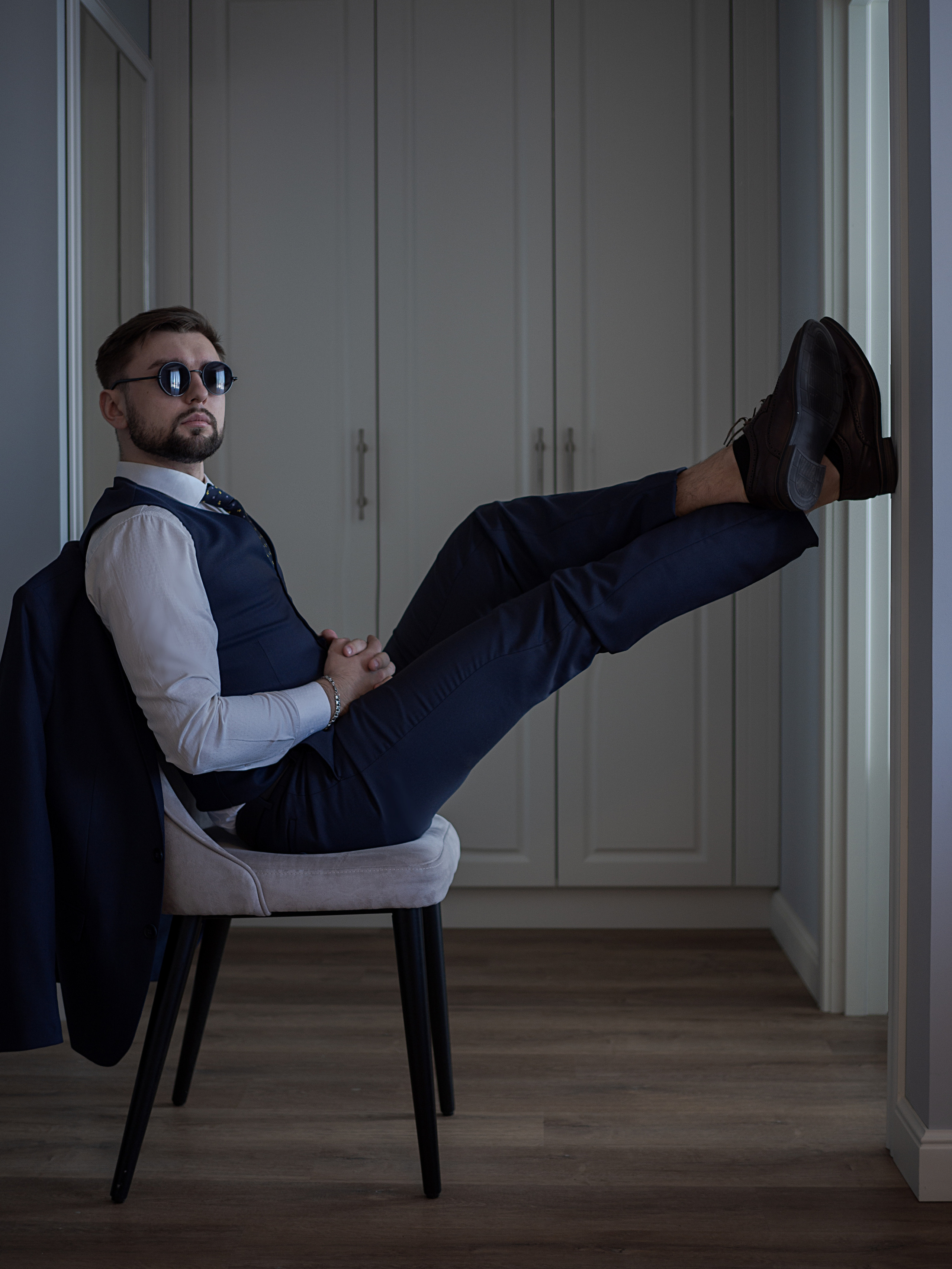 Свадьба. Фотограф и видеограф в Санкт-Петербурге