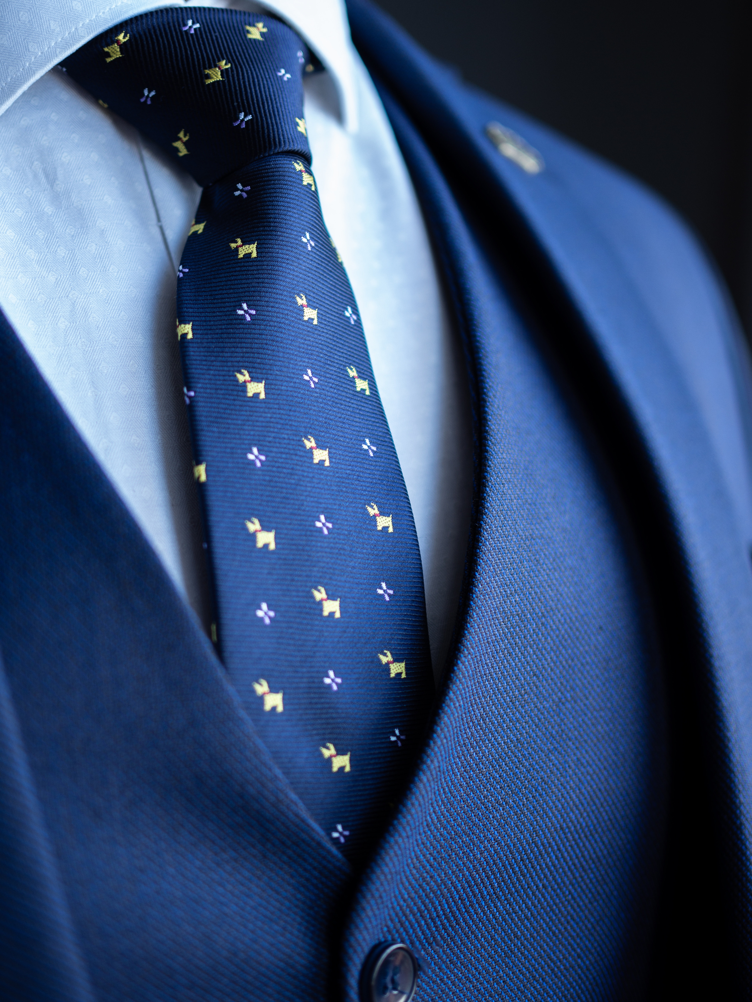 Свадьба. Фотограф и видеограф в Санкт-Петербурге