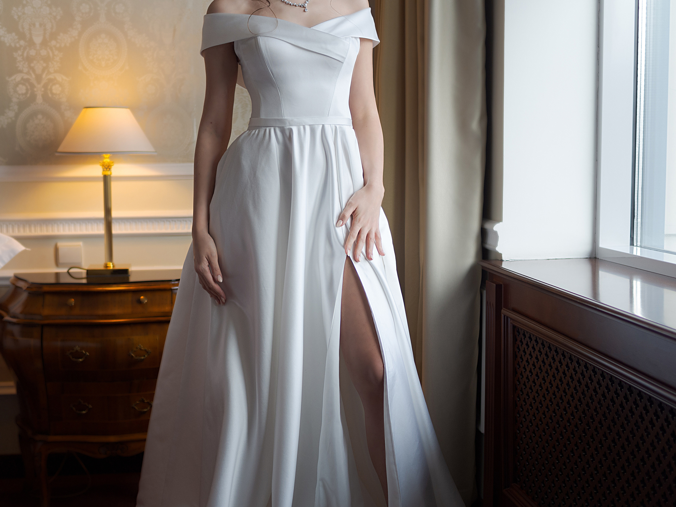 Свадьба. Фотограф и видеограф в Санкт-Петербурге