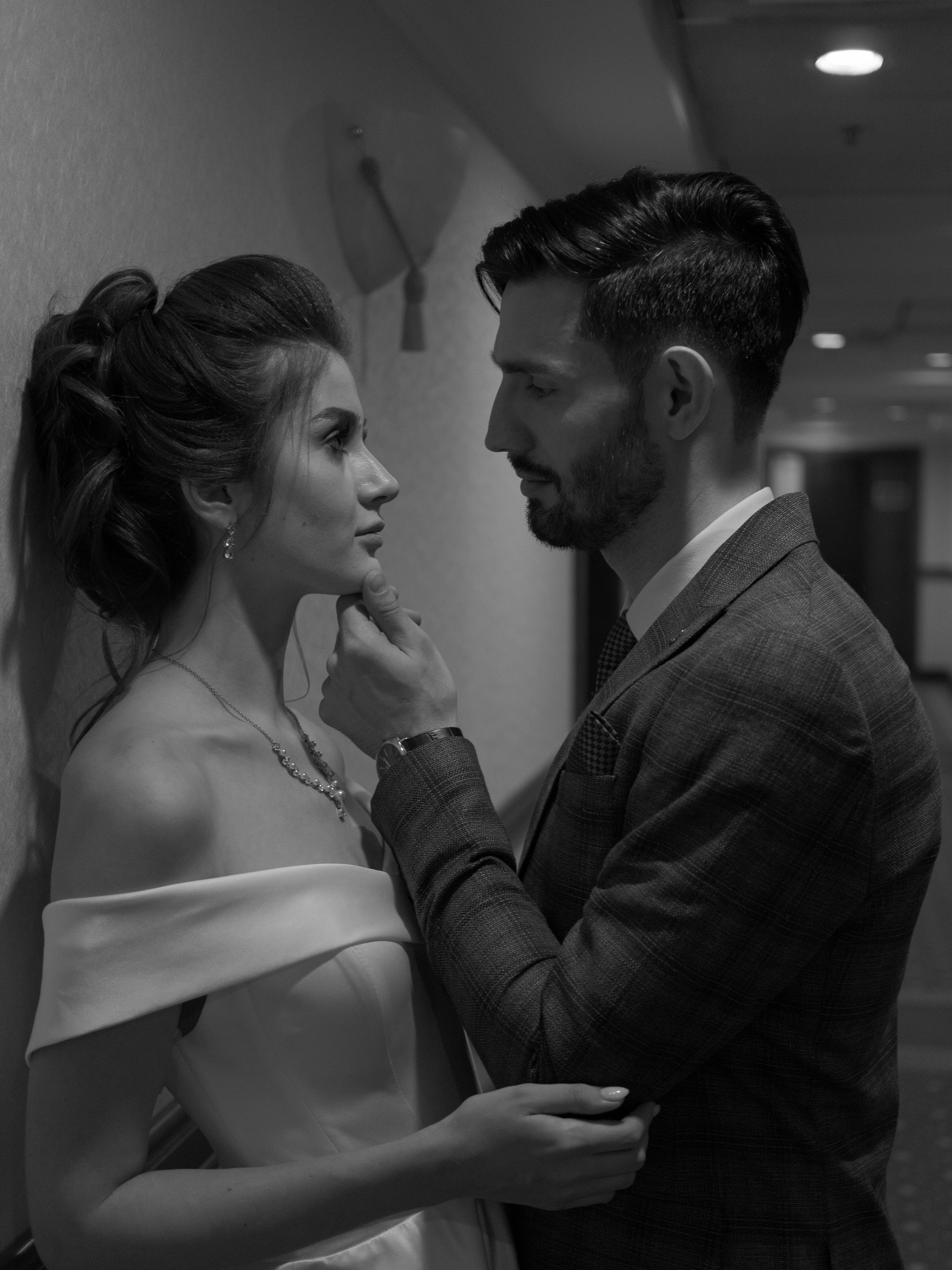 Свадьба. Фотограф и видеограф в Санкт-Петербурге