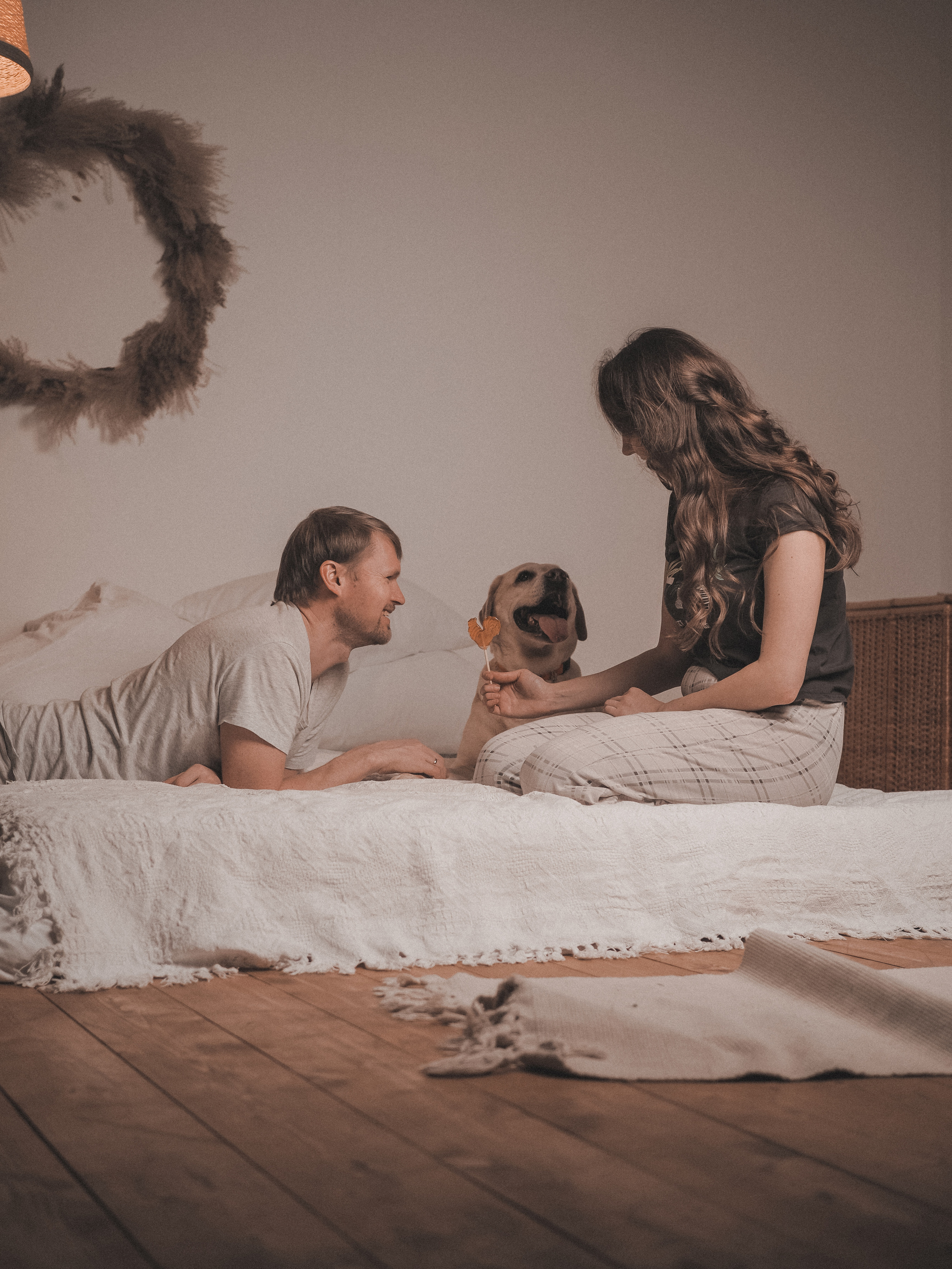 Love & Family. Фотограф и видеограф в Санкт-Петербурге