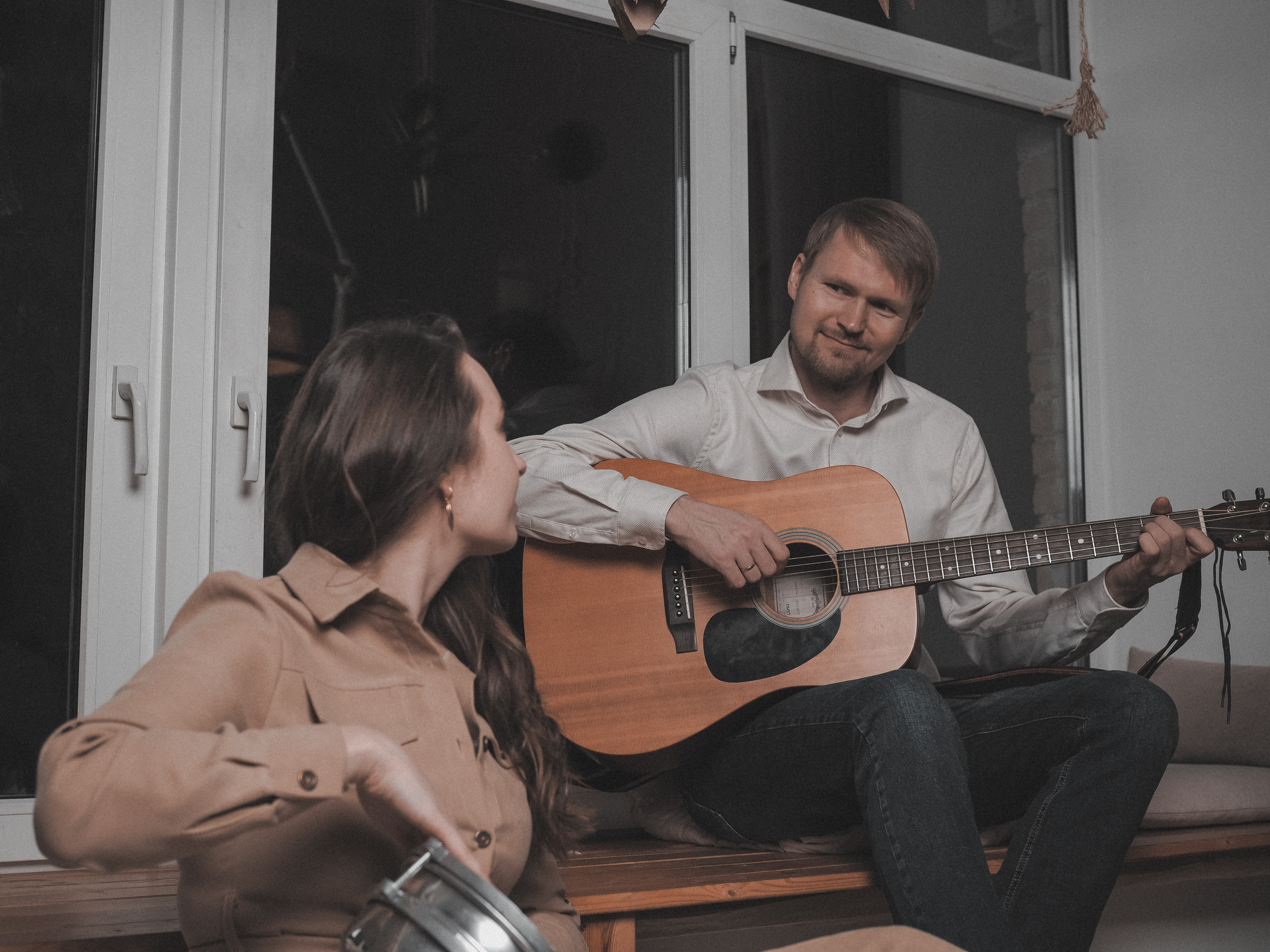 Love & Family. Фотограф и видеограф в Санкт-Петербурге