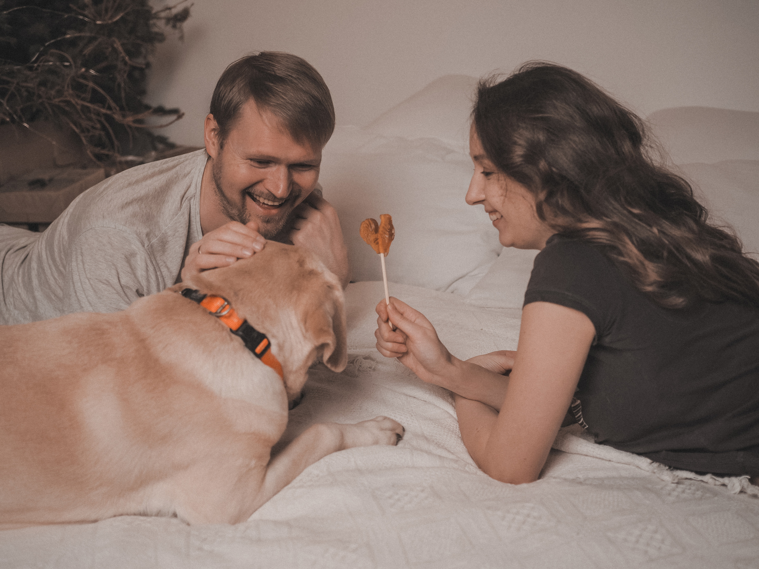 Love & Family. Фотограф и видеограф в Санкт-Петербурге