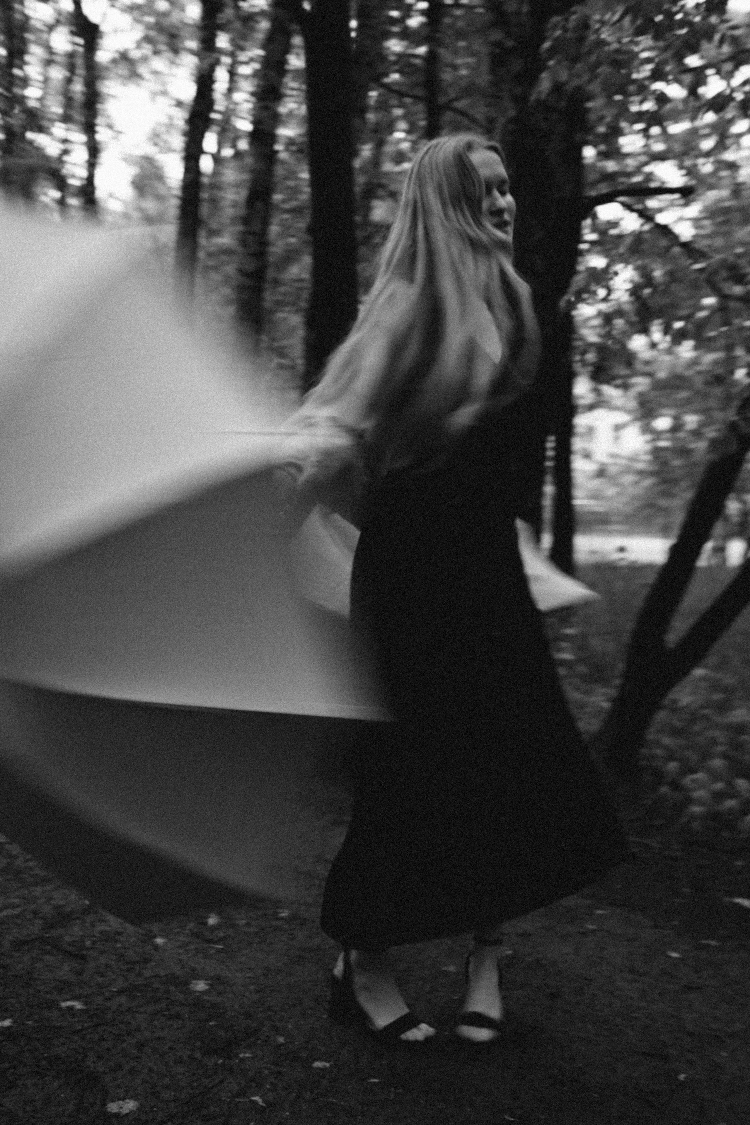 Ее тело — храм, мой Бог — свет. Семейный и свадебный фотограф