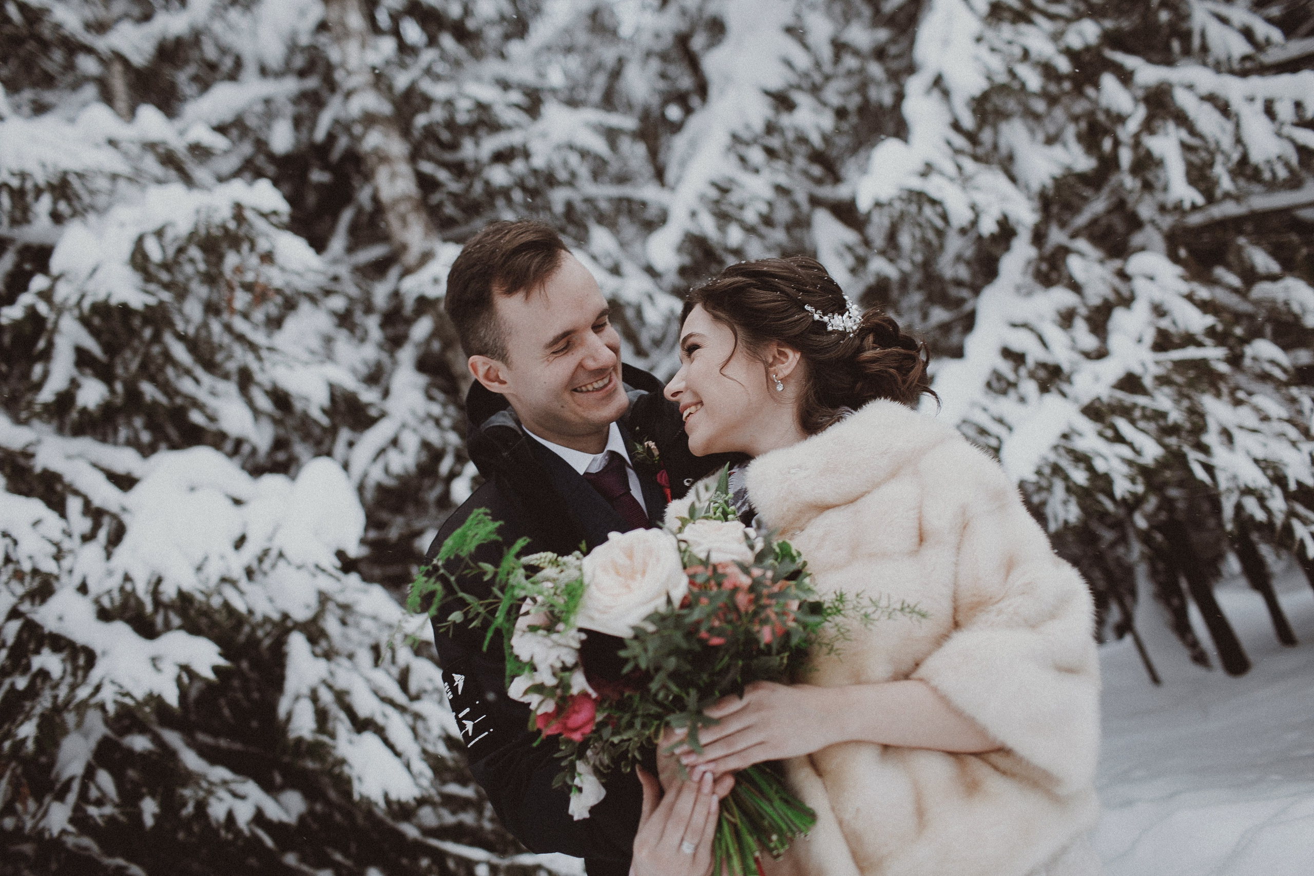 Свадьба в спа-отеле Артурс. Kirillova Studio — мастерская декора и событий Юли Кирилловой