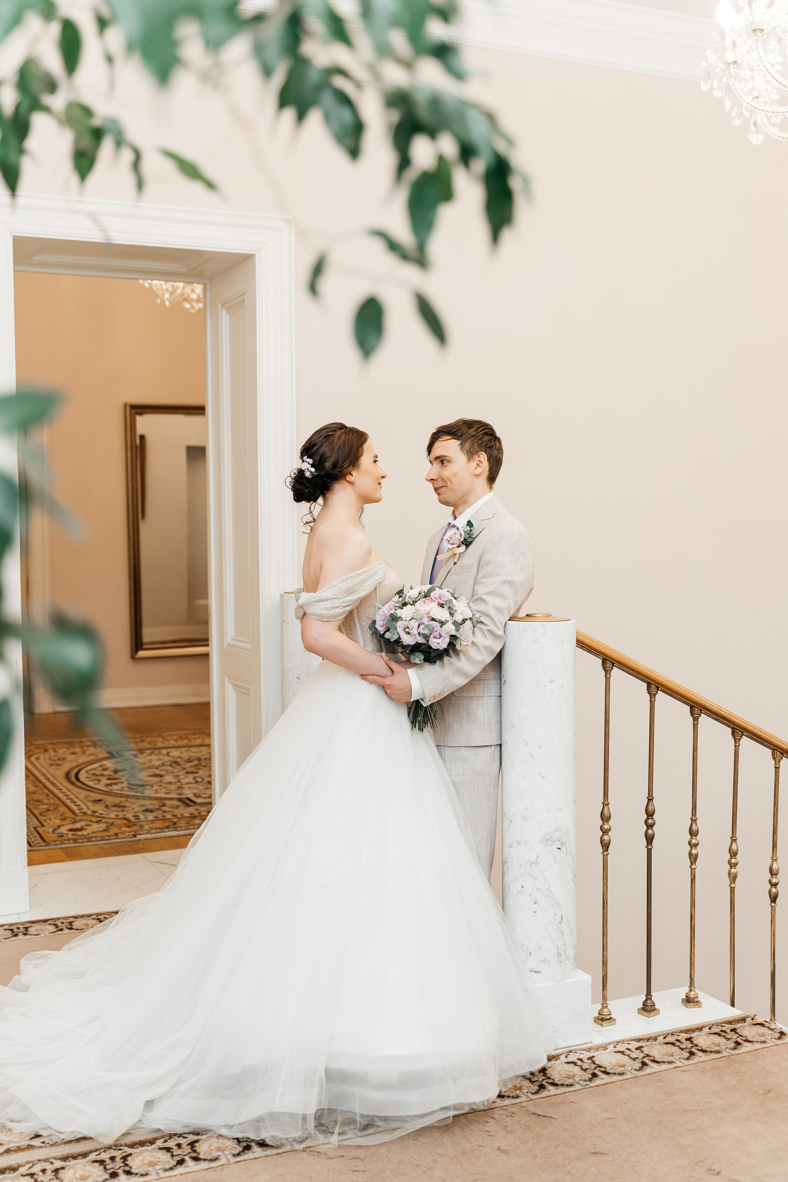 18.07.2025. Семейный фотограф в Санкт-Петербурге