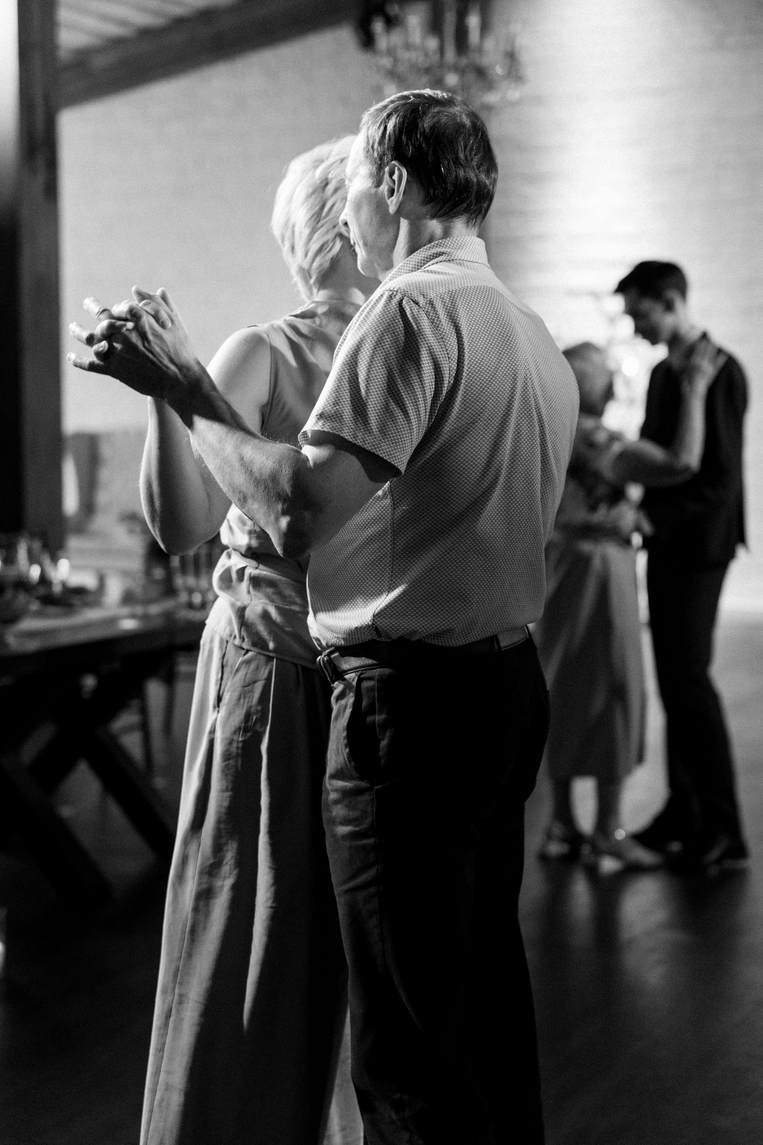 Павел & Екатерина. Питерский фотограф