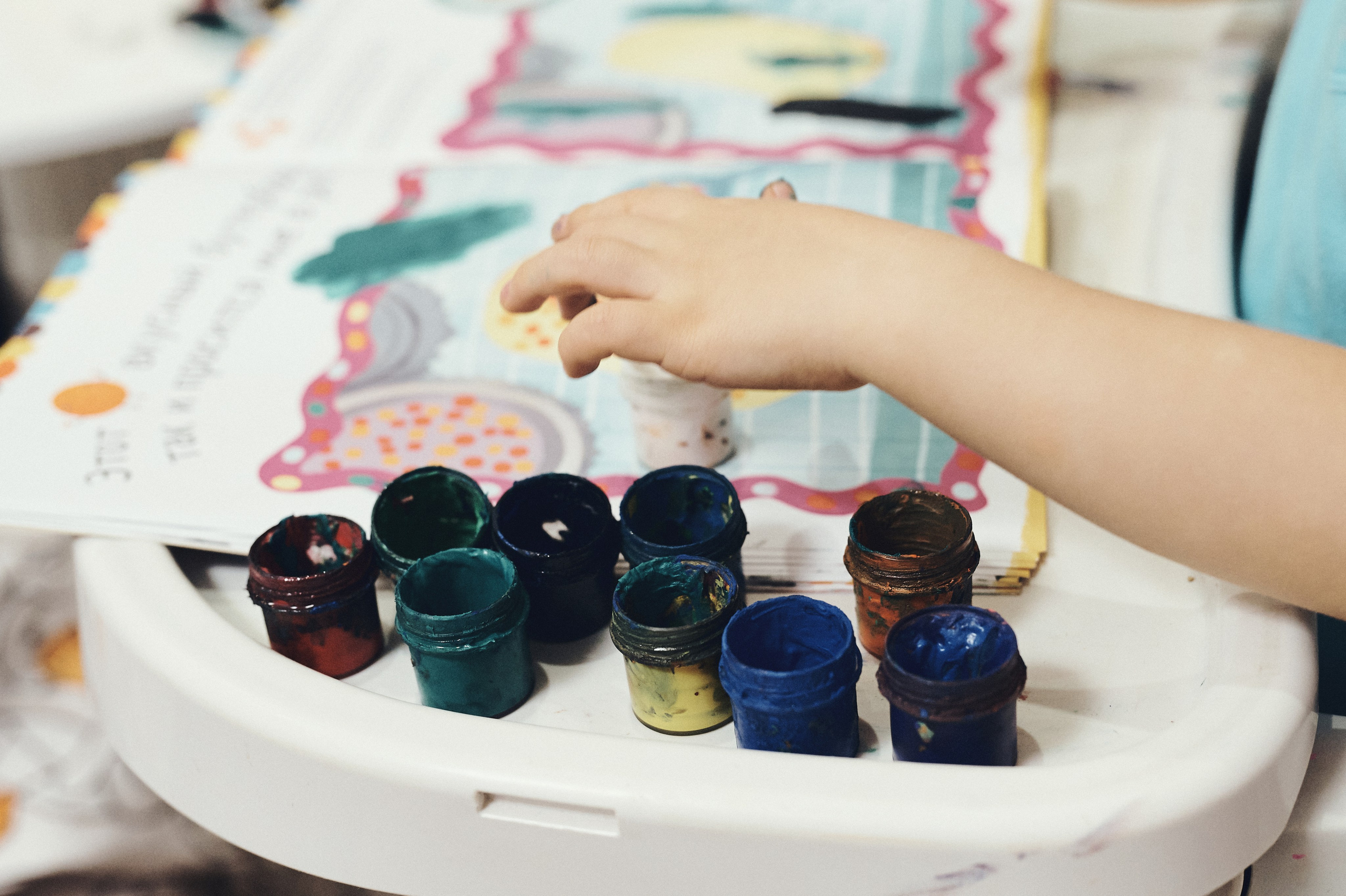 Согретые домом, вдохновленные снегом. Документальная семейная фотография Сергей Давыдов, Москва