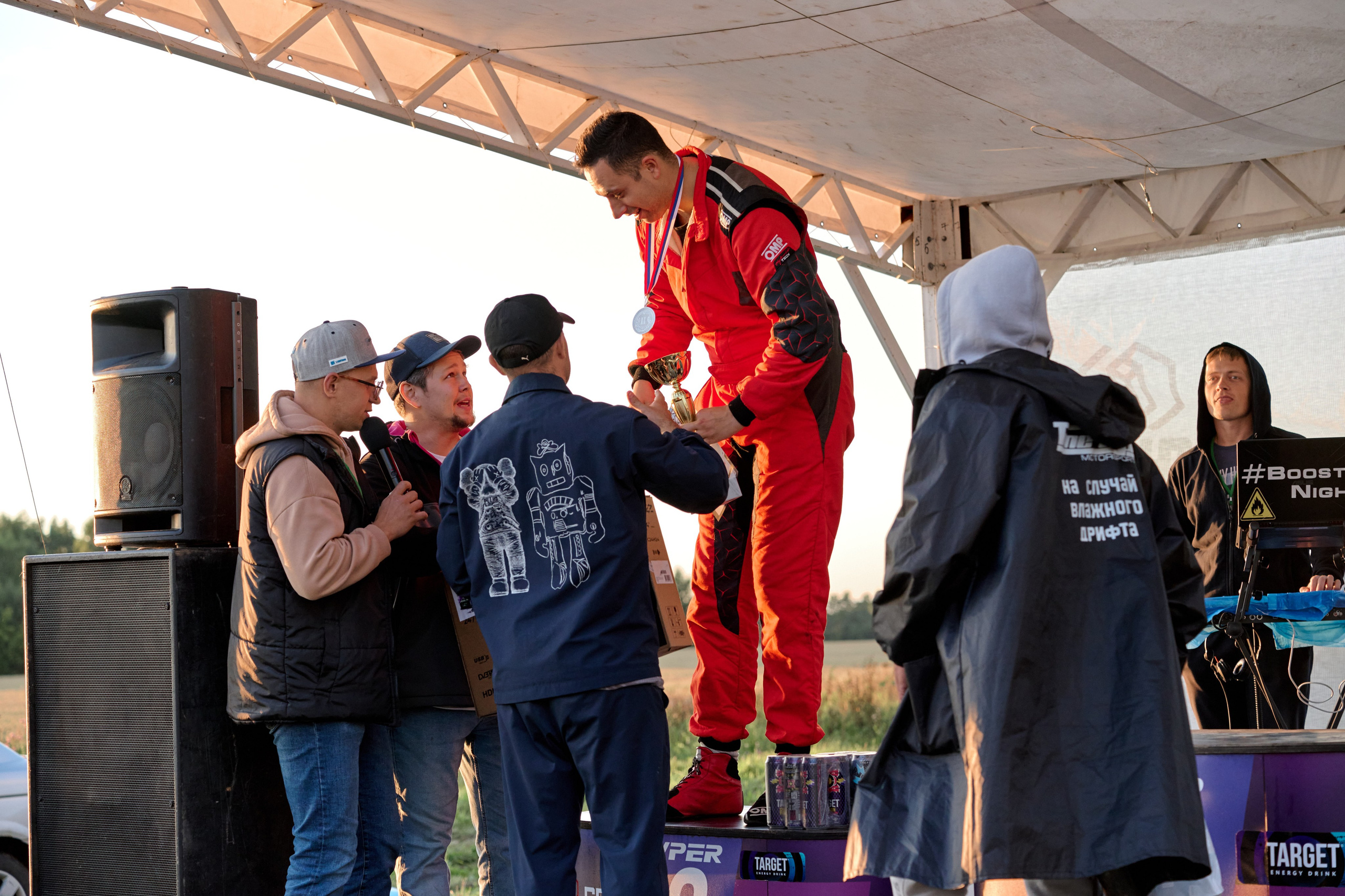 4 этап кубка Ракета 2025 год. Сергей Богомолов. Свадебный и семейный фотограф