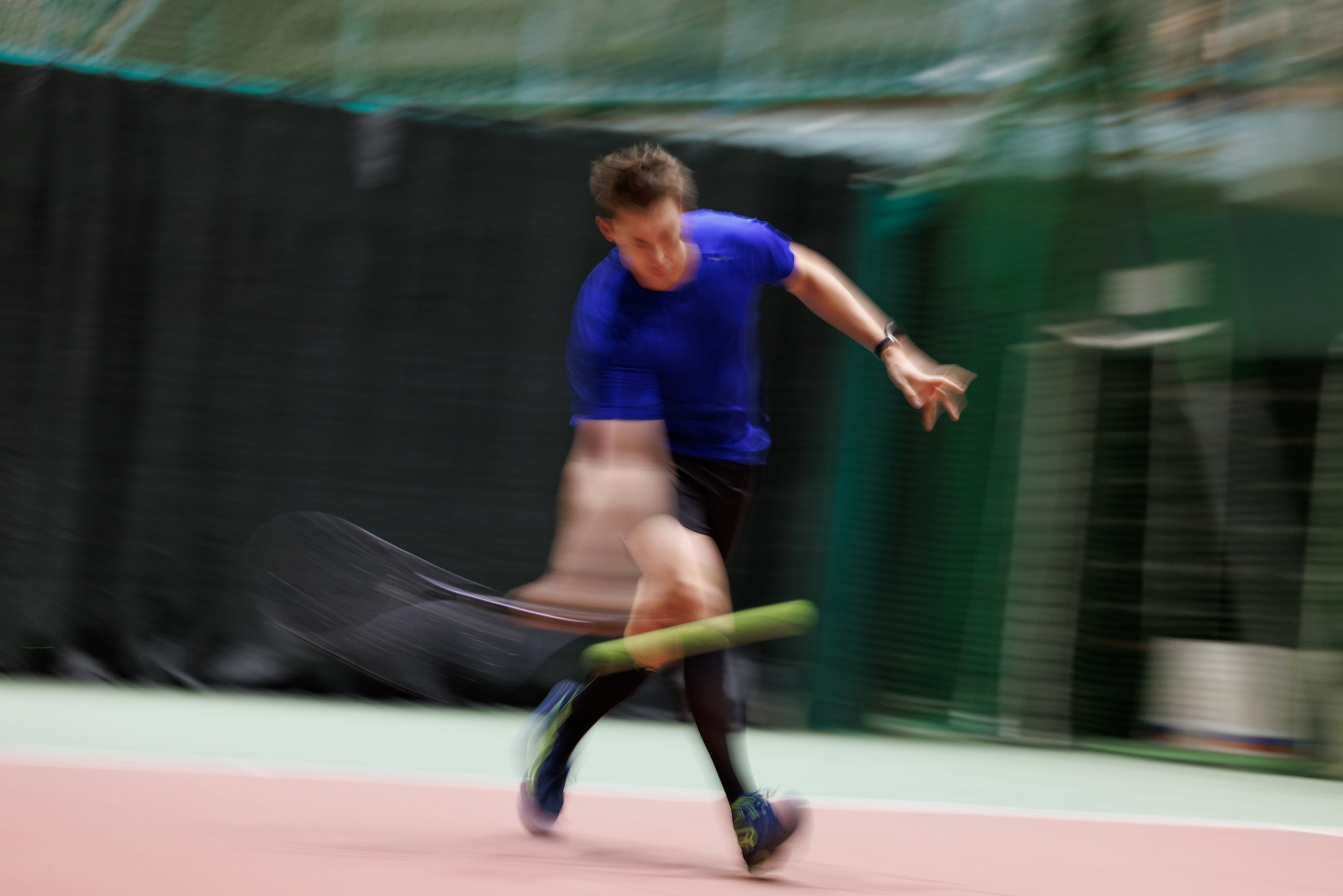 Фото с турнира ALT Tennis за Кубок WINLINE в Пироговском. Спортивный фотограф Алексей Соломин
