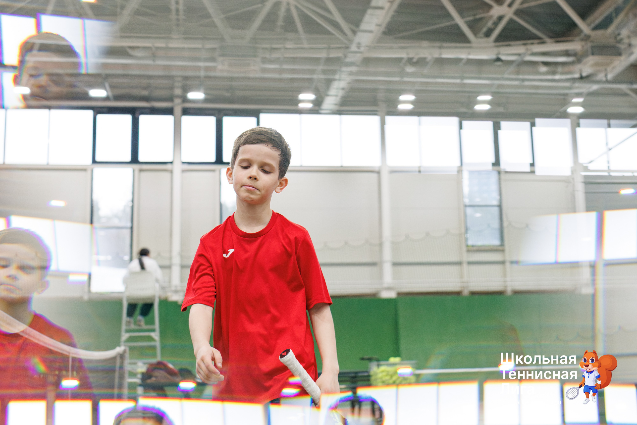 Фото с турниров ШТЛ 18 апреля. Спортивный фотограф Алексей Соломин