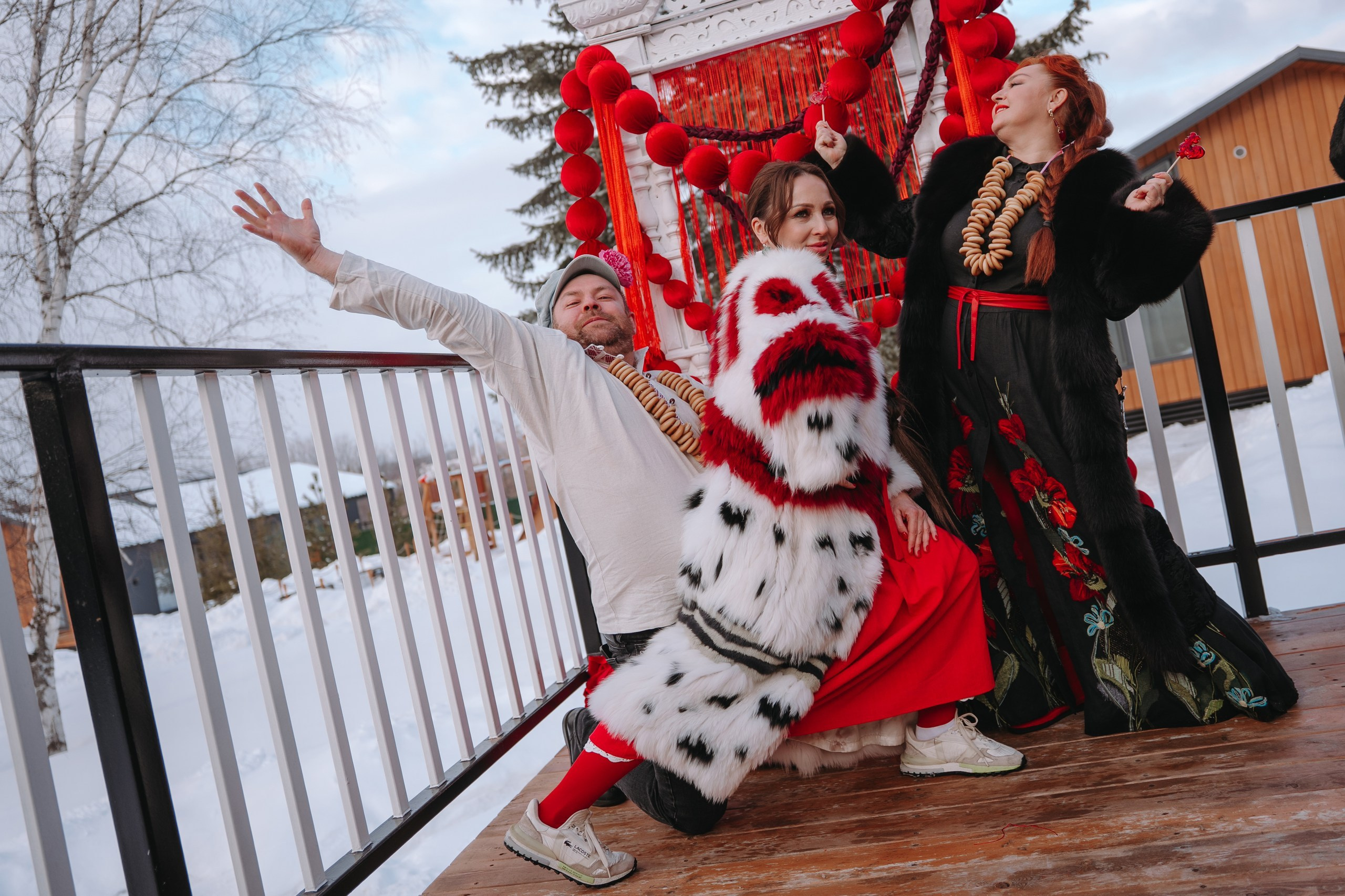 КЕЙТЕРИНГ АРТ ФУД УФА, ФОТОСЕССИЯ НА ДЕНЬ РОЖДЕНИЯ, РЕПОРТАЖ МЕРОПРИЯТИЯ