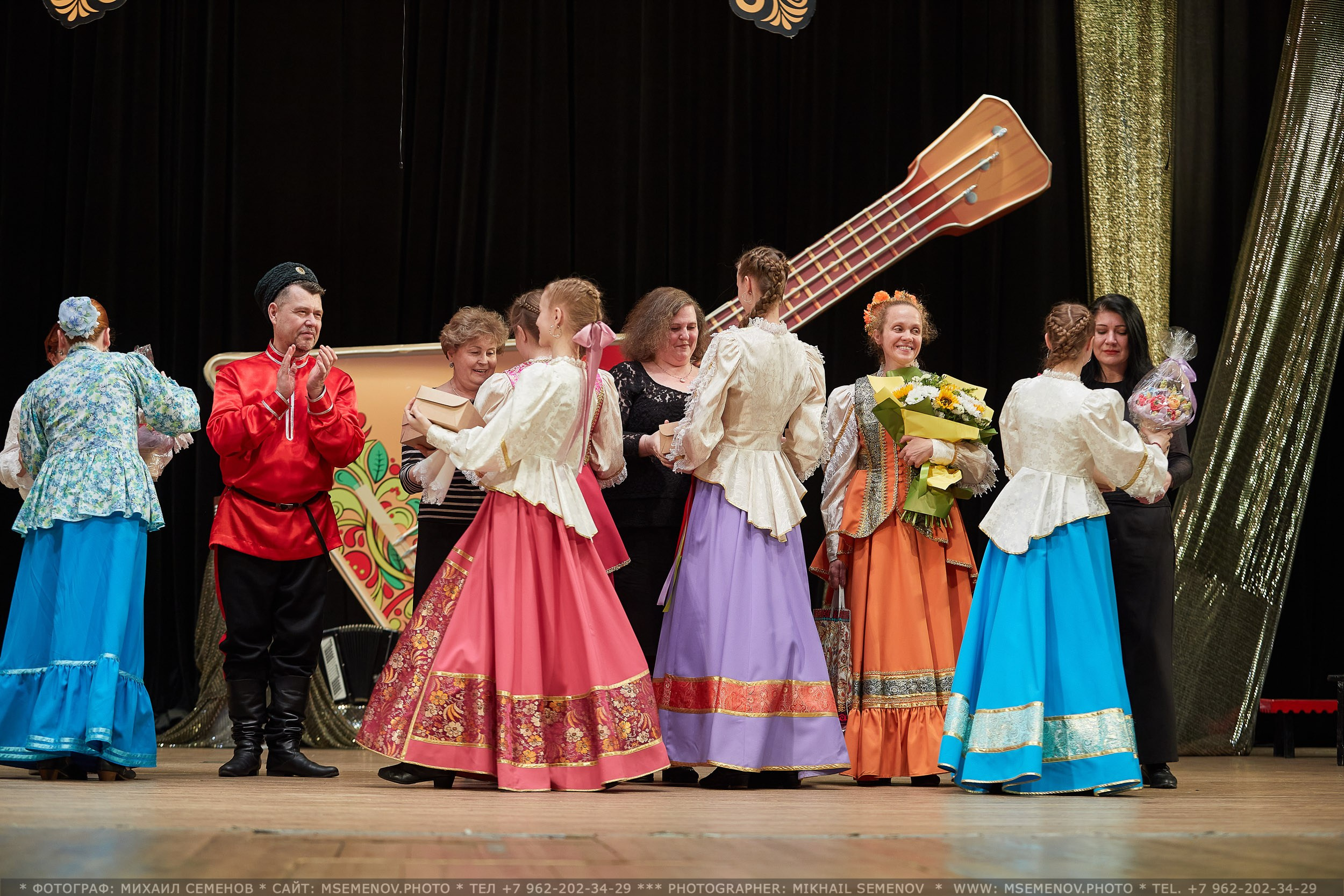 Анонс выпускного «ПЛЕТЕНЬКА». Фотограф, фотопроекты Михаила Семенова в Ярославле. Фотошкола