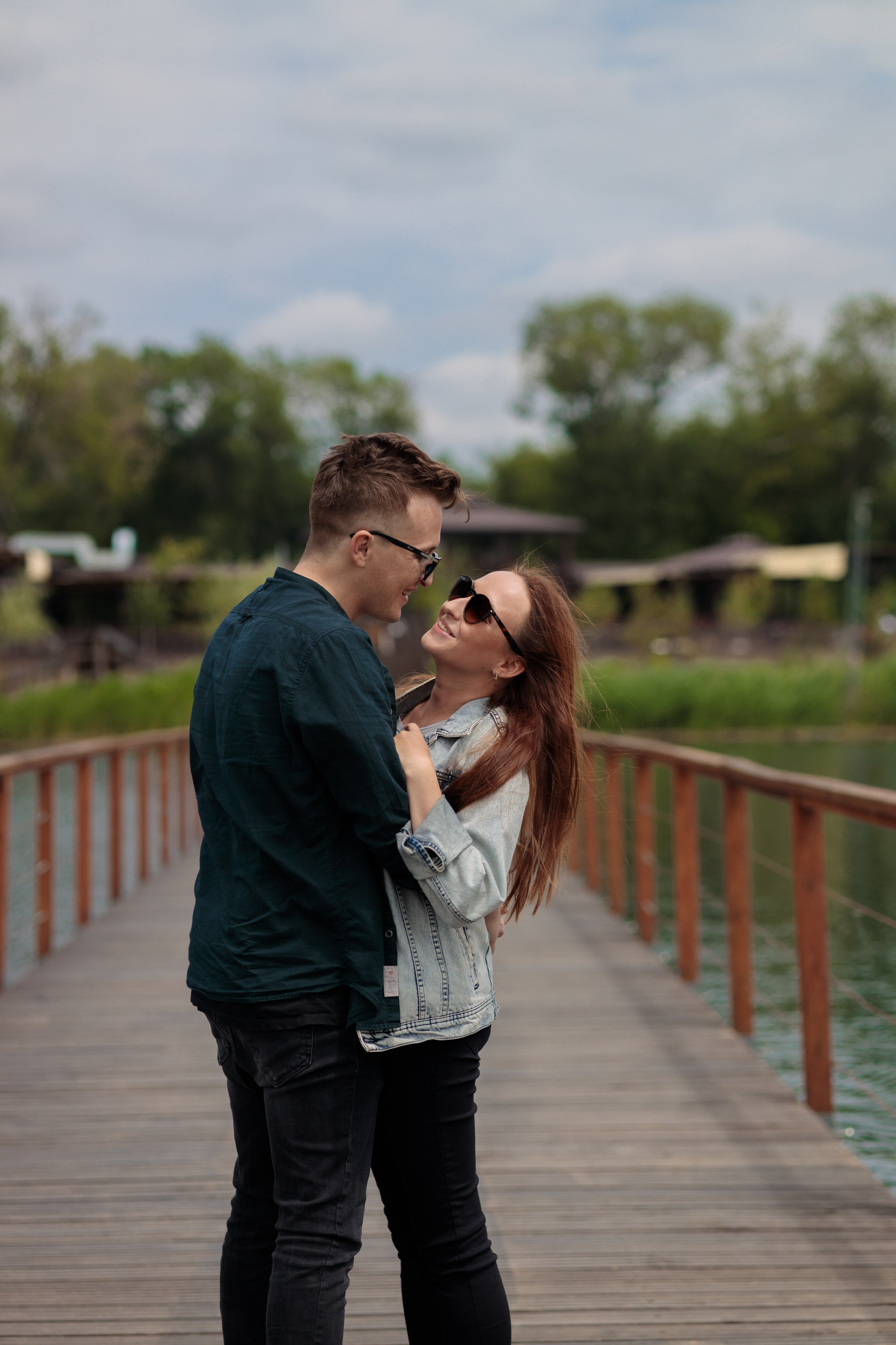 Семейный и индивидуальный фотограф в Алматы — Индивидуальные и репортажные съёмки от Алекса. Профессиональный фотограф в Алматы