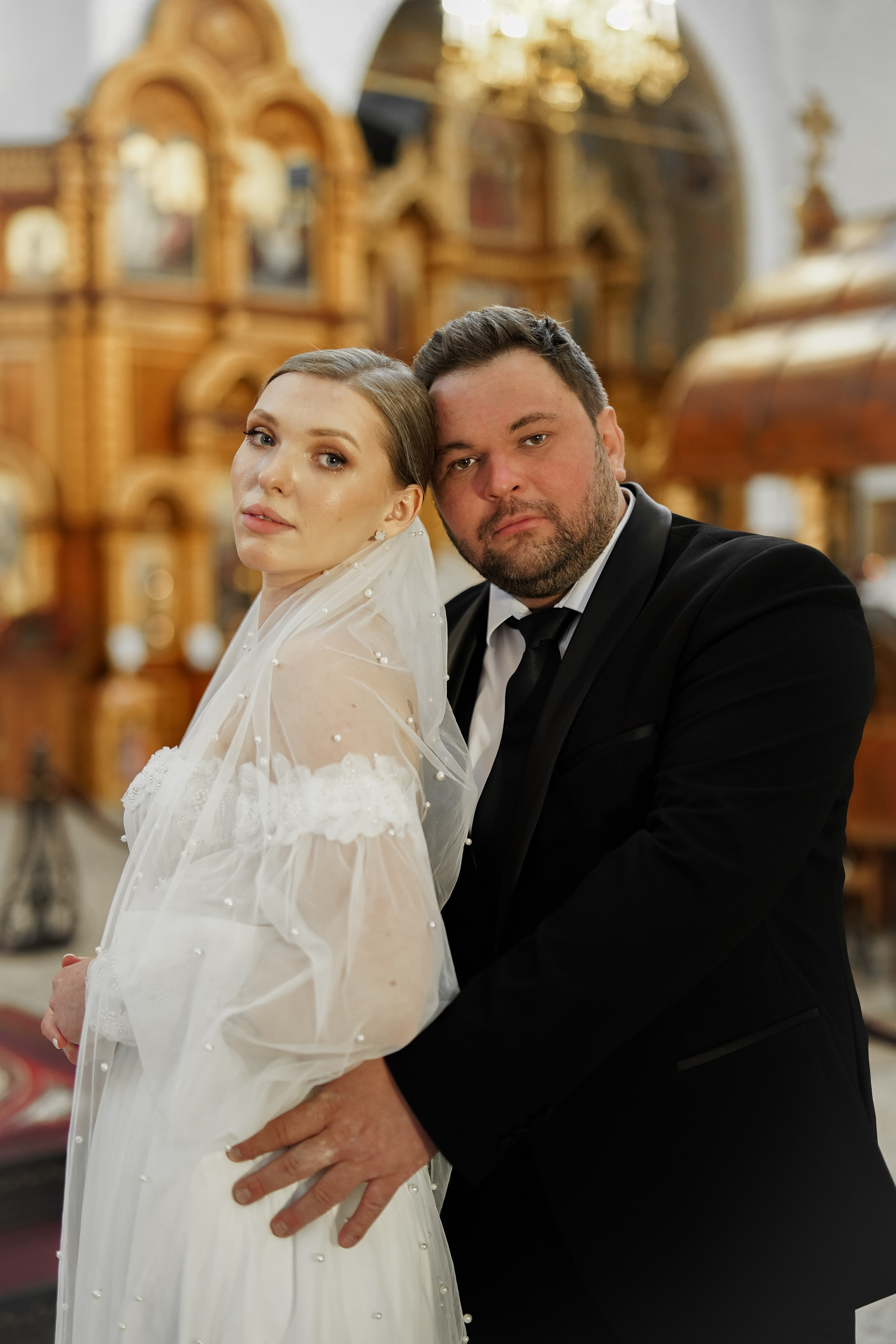 Фотограф на венчание Нижний Новгород. Фотограф на крещение и венчание в Нижнем Новгороде.Свадебный Фотограф