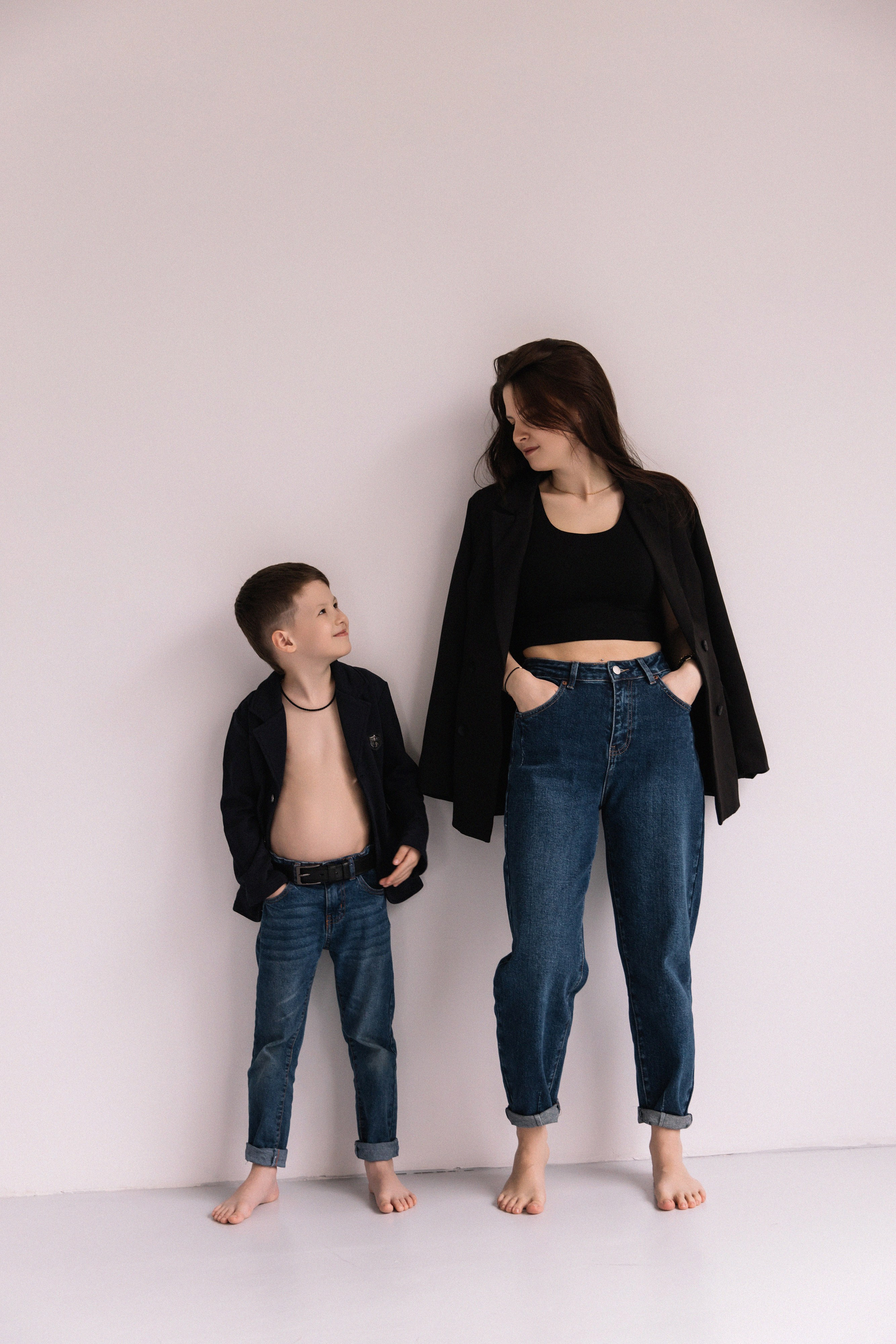 Юлия и Александр. Свадебный фотограф Нижний Новгород | Софа Полякова