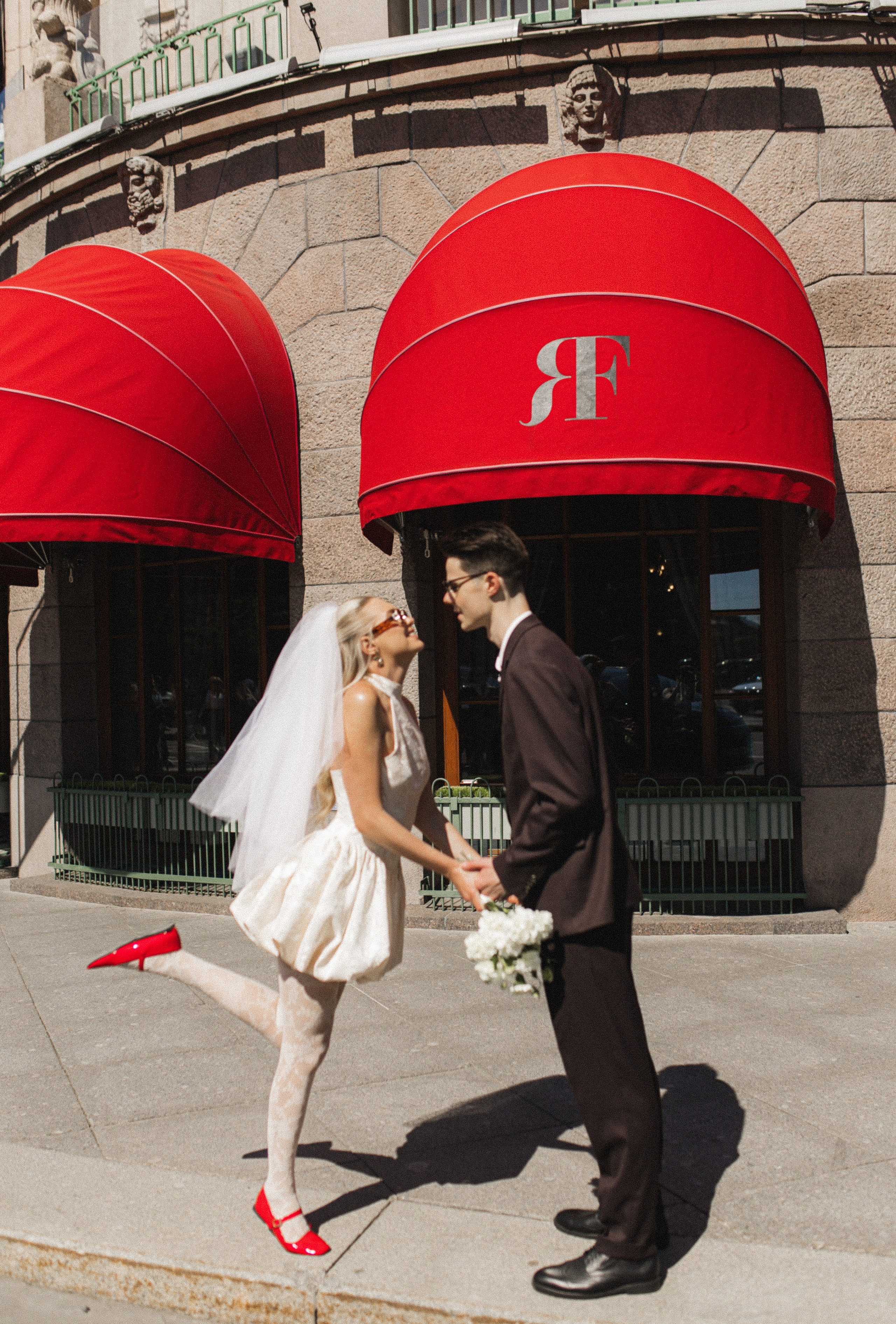 Катя и Антон. Семейный и свадебный фотограф в Екатеринбурге Орлова Ирина