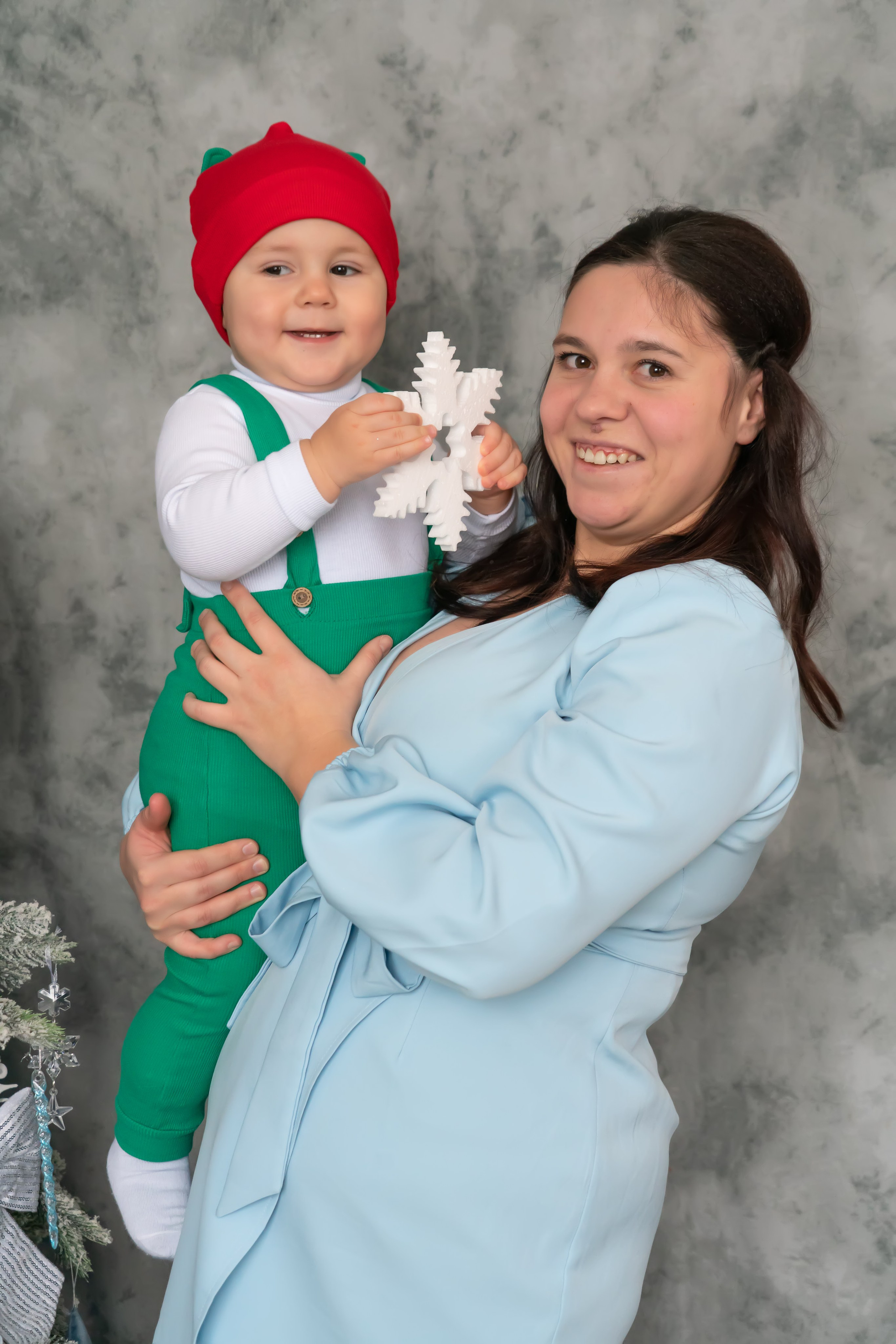 Татьяна и Матвей. Семейный и детский фотограф Тула Ясногорск Тульская область Надежда Кукушкина