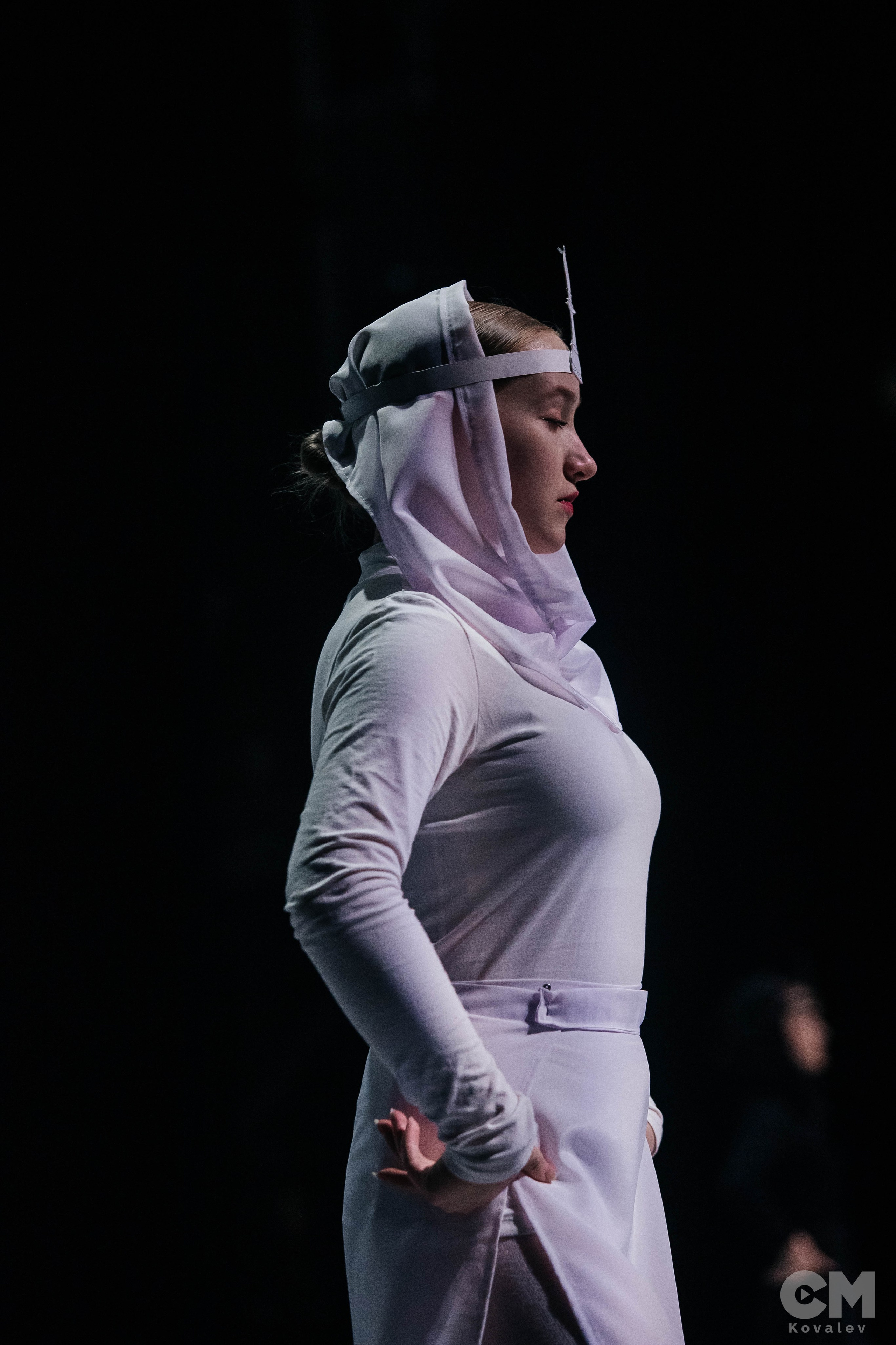 Студенческая областная весна на Байкале 2024. Репортажный фотограф в Иркутске — Ярослав Ковалёв