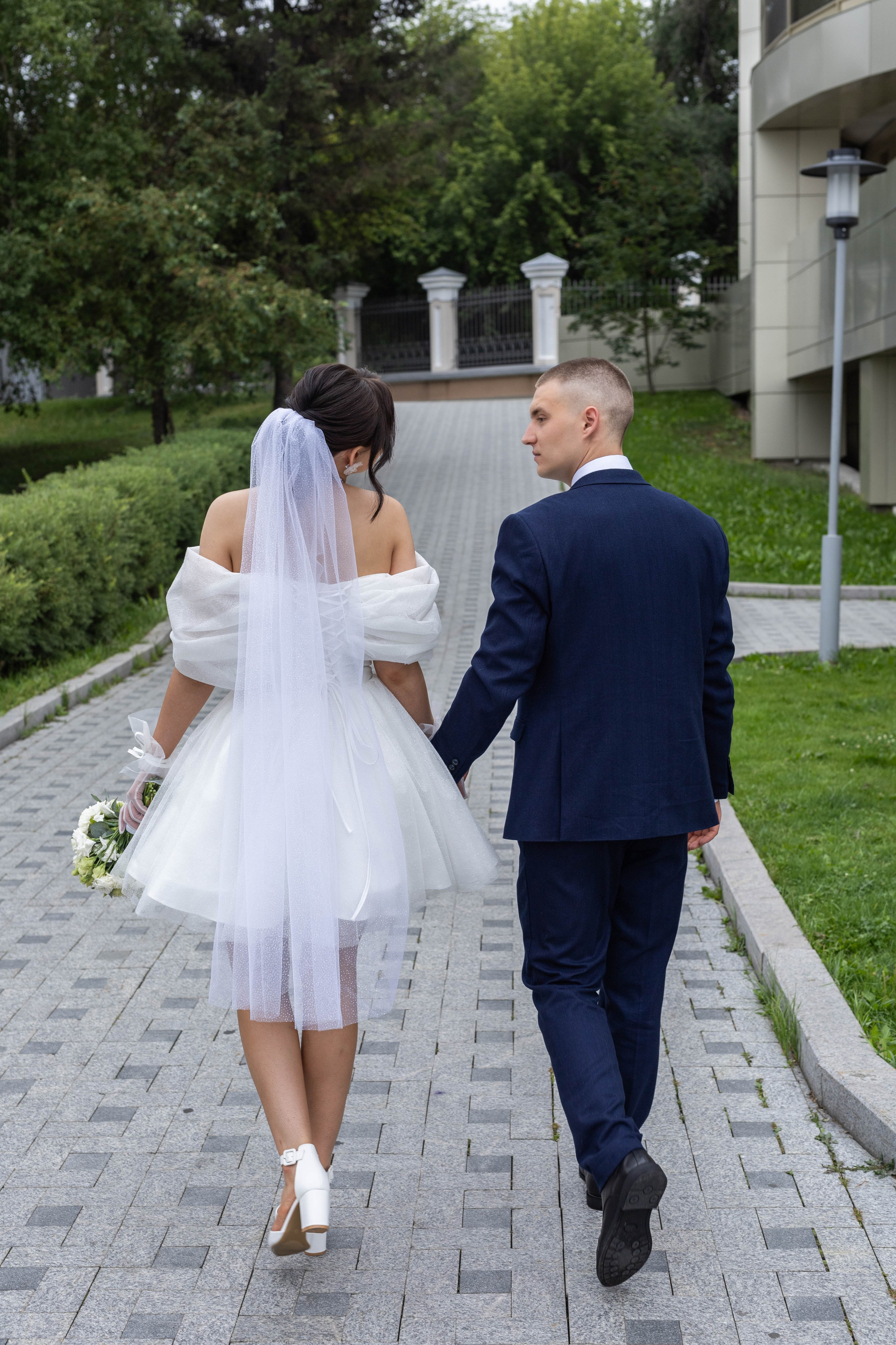 30.0.7.25. Репортажный фотограф в Иркутске — Ярослав Ковалёв