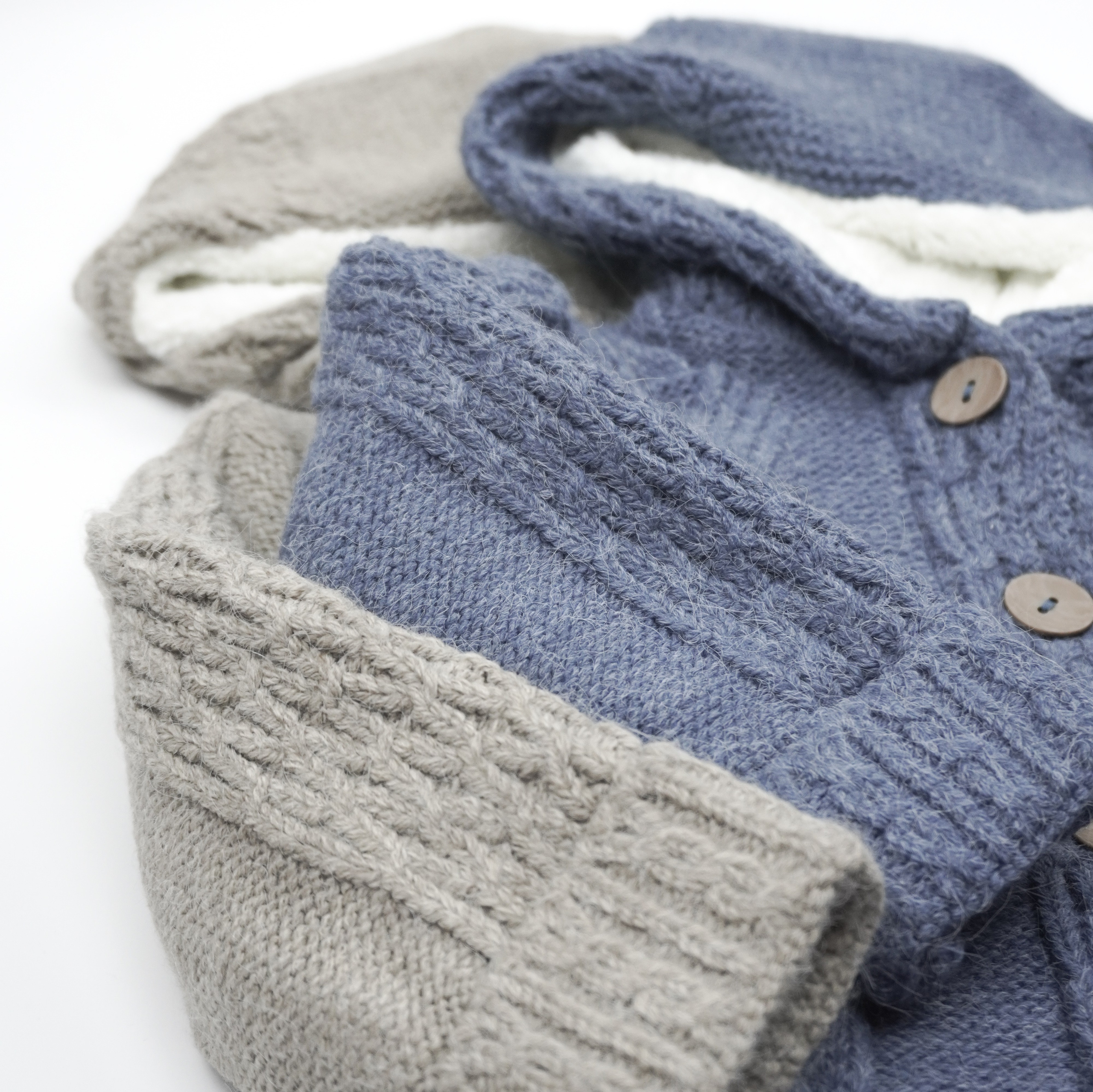 Одежда. Кузнецова Мария — профессиональный фотограф в Санкт-Петербурге | Предметная фотосъёмка, модельные тесты, актёрское портфолио, концерты