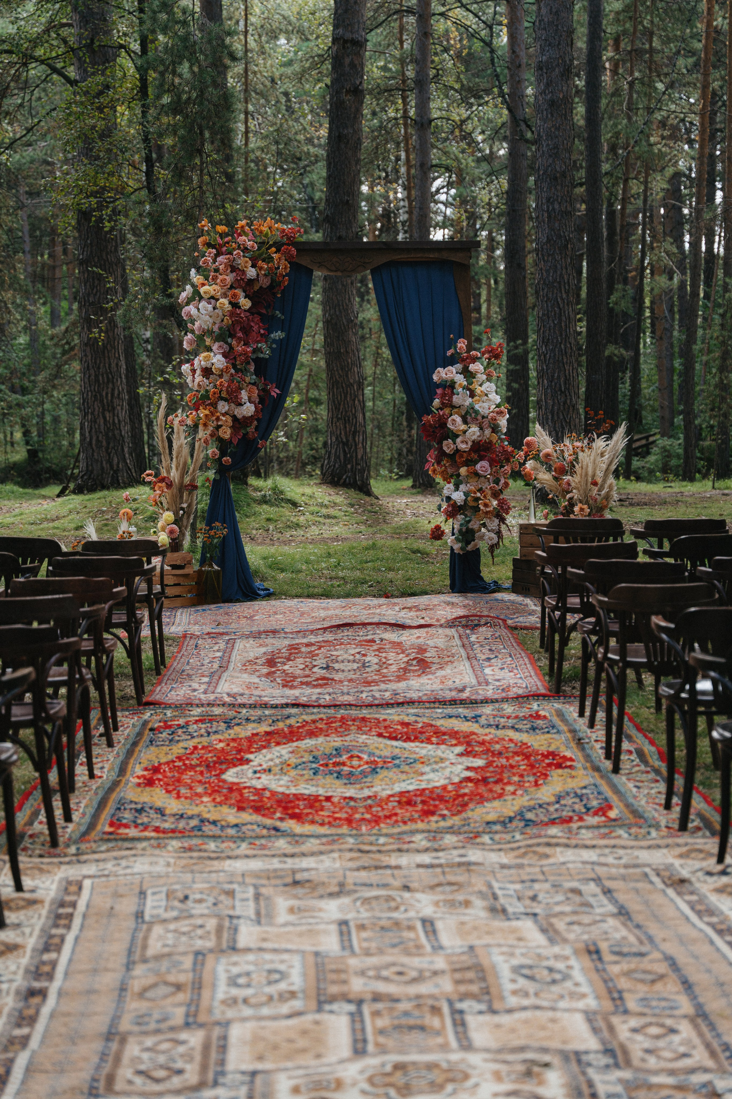 07 сентября 2024. Фотограф Томск, Новосибирск Влад Свириденко