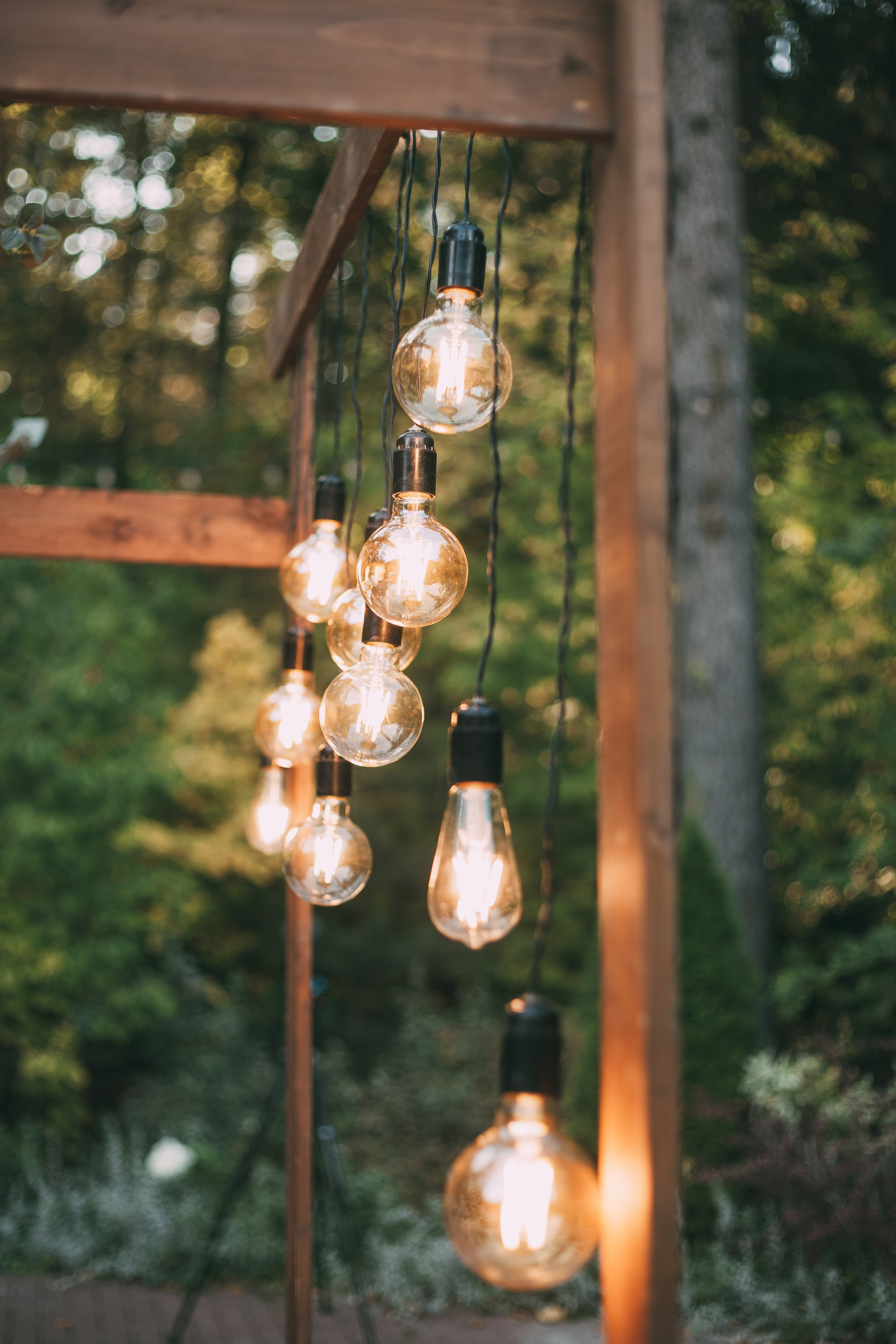 Иван и Алина. Семейный и свадебный фотограф в Ижевске Лушникова Екатерина