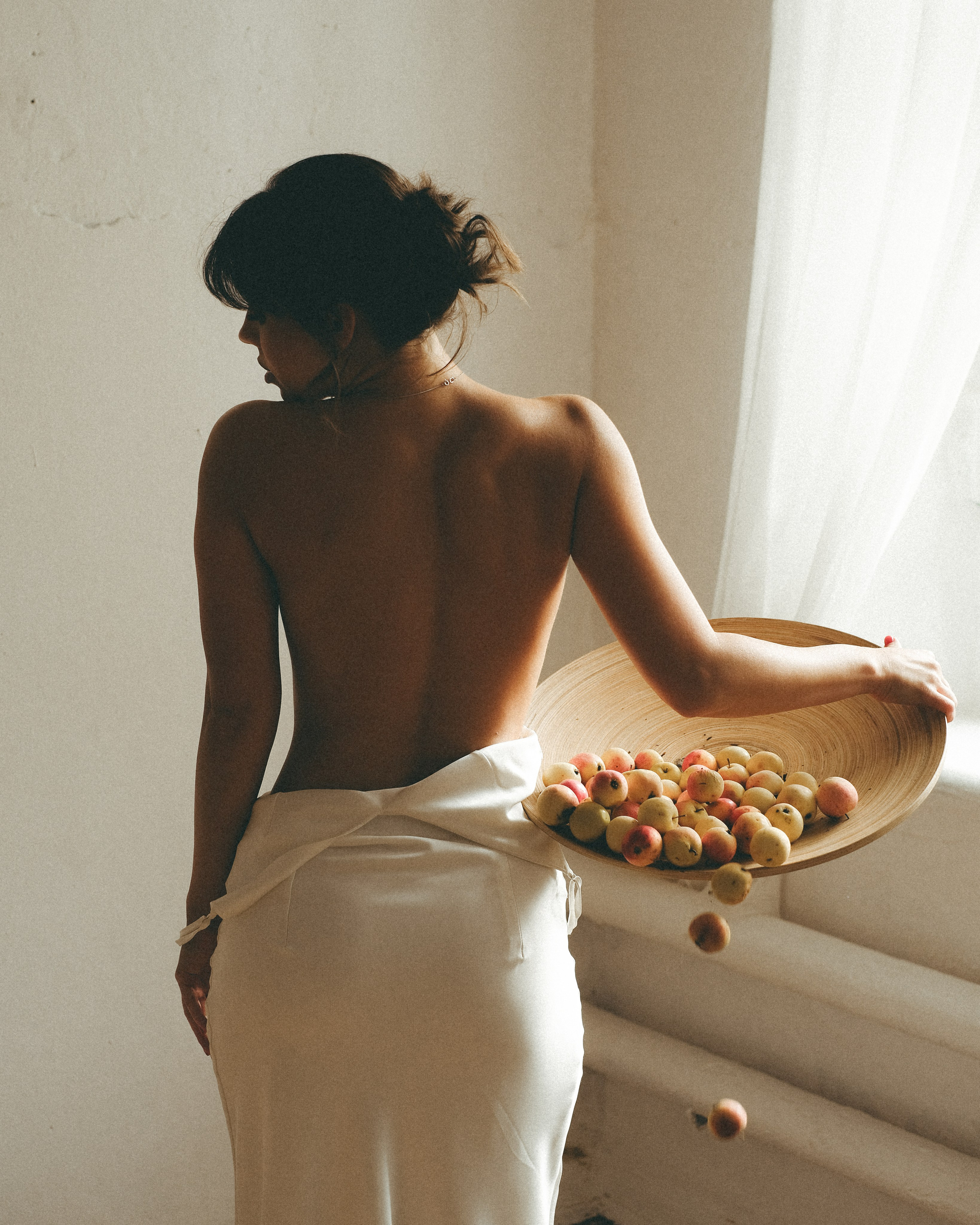 Катя do it. Фотограф Екатеринбург | Настя Миникаева