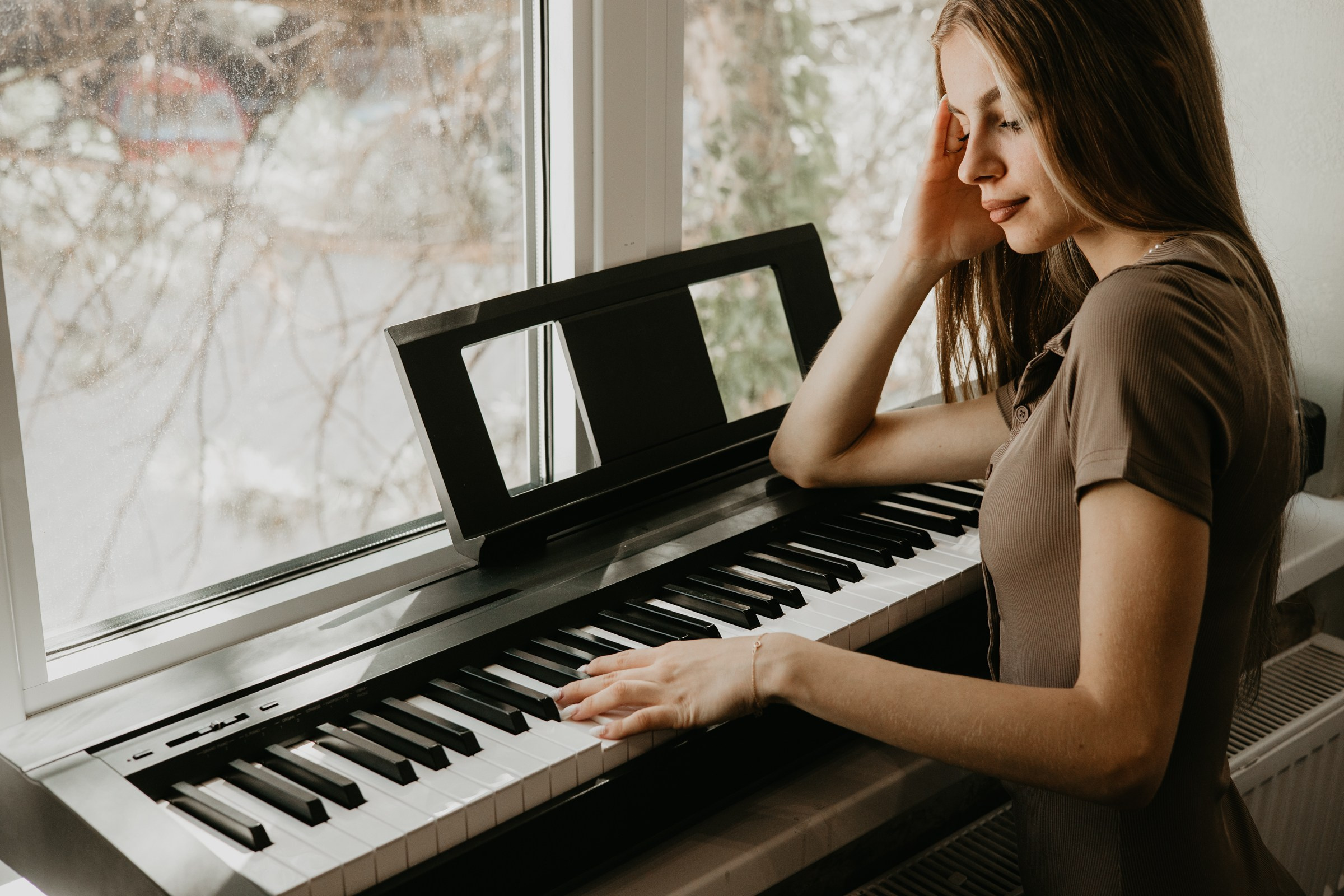 Студия 88. Юлия, ваш фотограф в Ростове-на-Дону