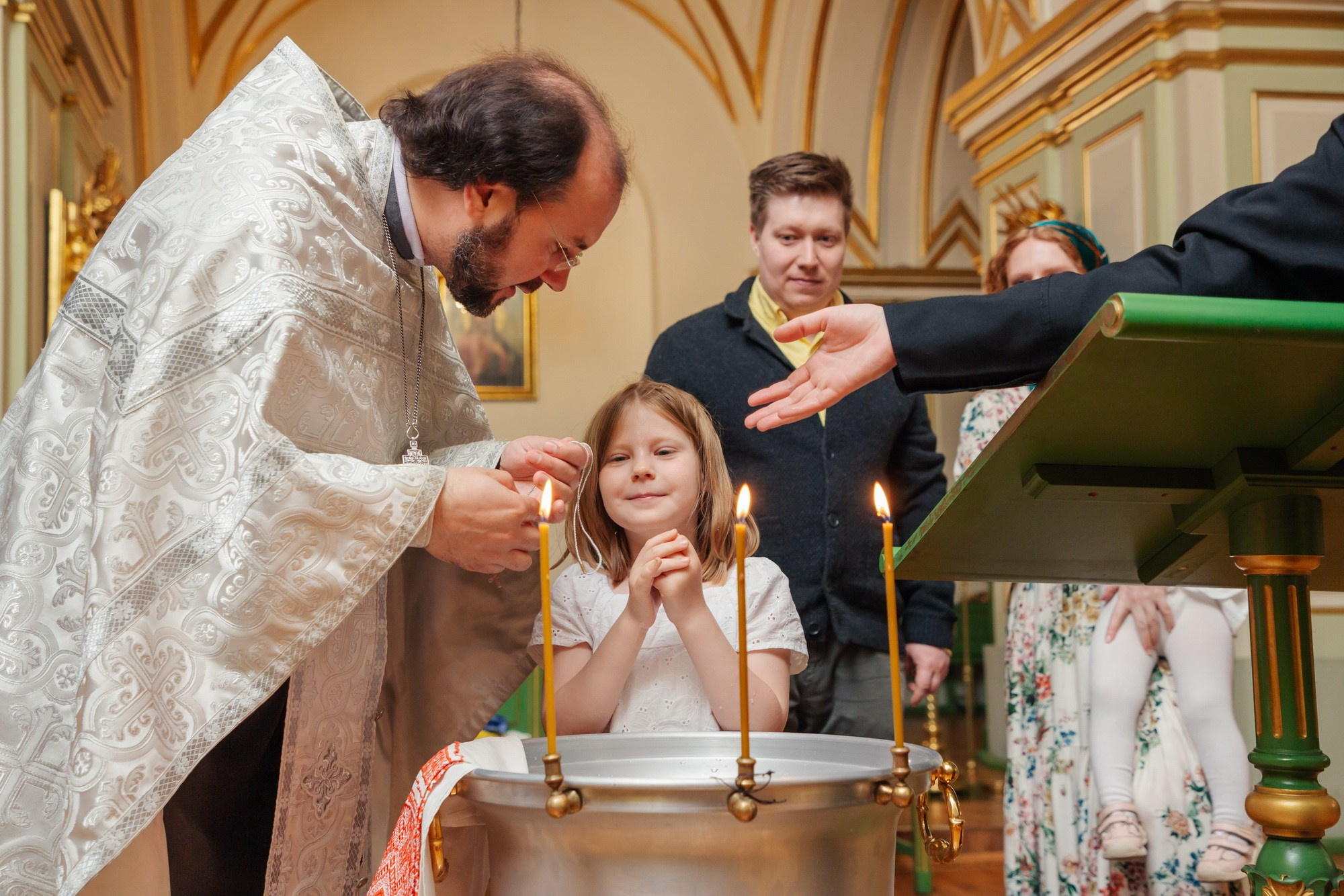 крещение без крестных, где можно покрестить, Никольский собор сколько стоит крещение, где провести крещение без крестных, цена крестин в спб