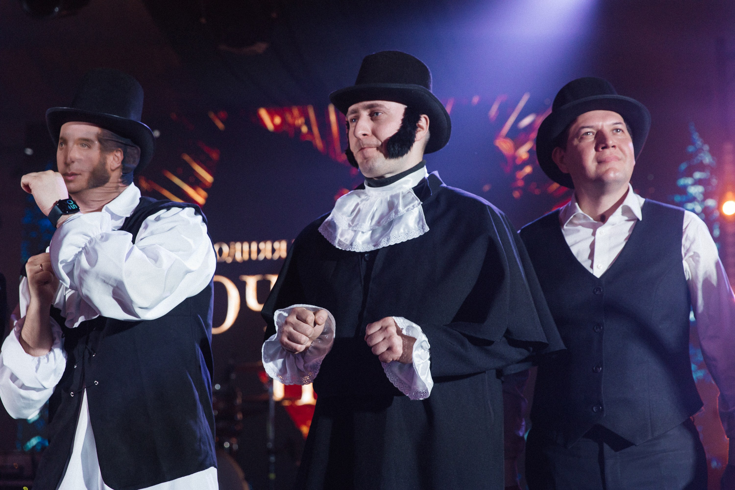 Ночь и Бал. Свадебный фотограф Дмитрий Воробьев Москва Ярославль