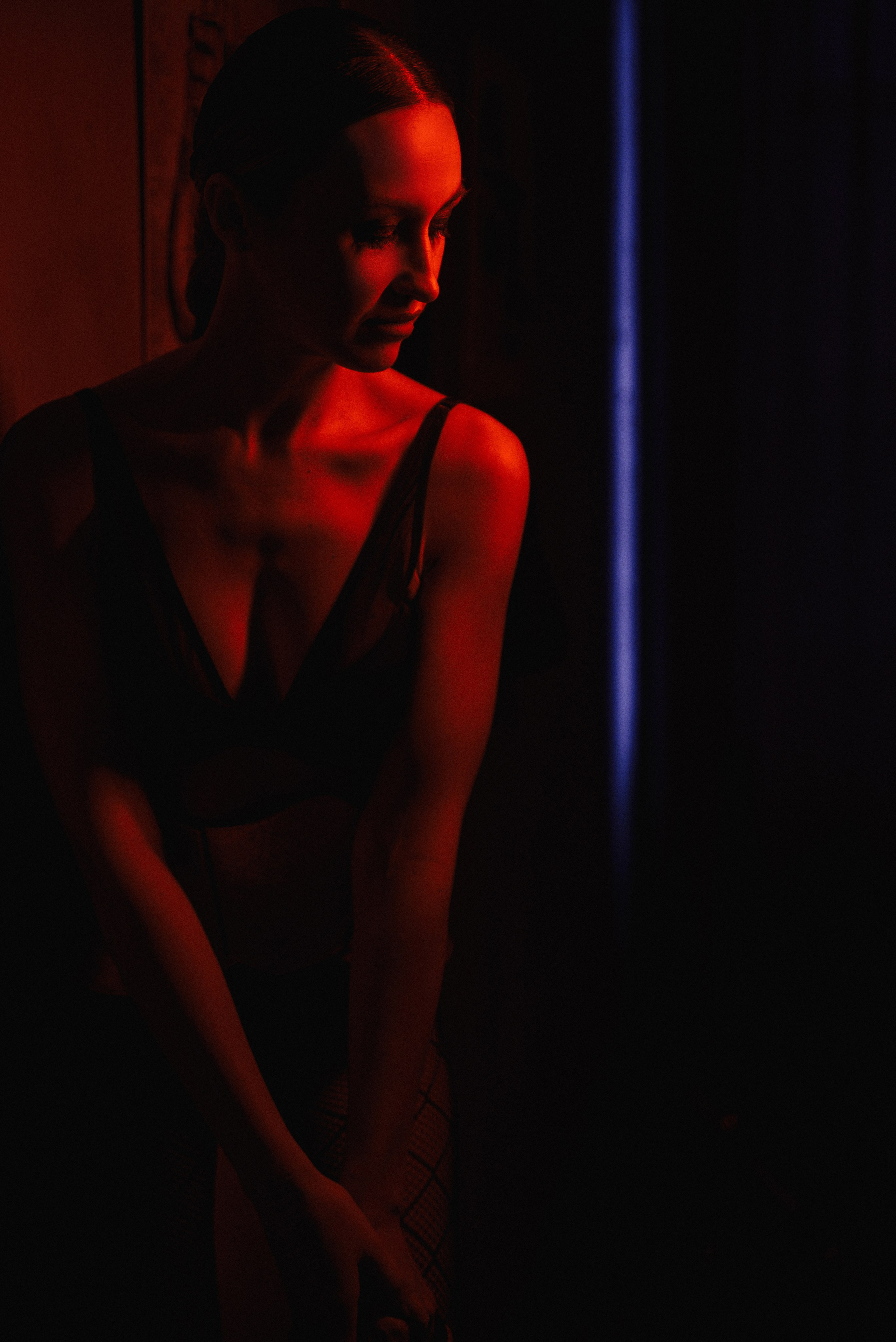 Алена ринг. Свадебный и портретный фотограф в Минске Наташа Каракулова