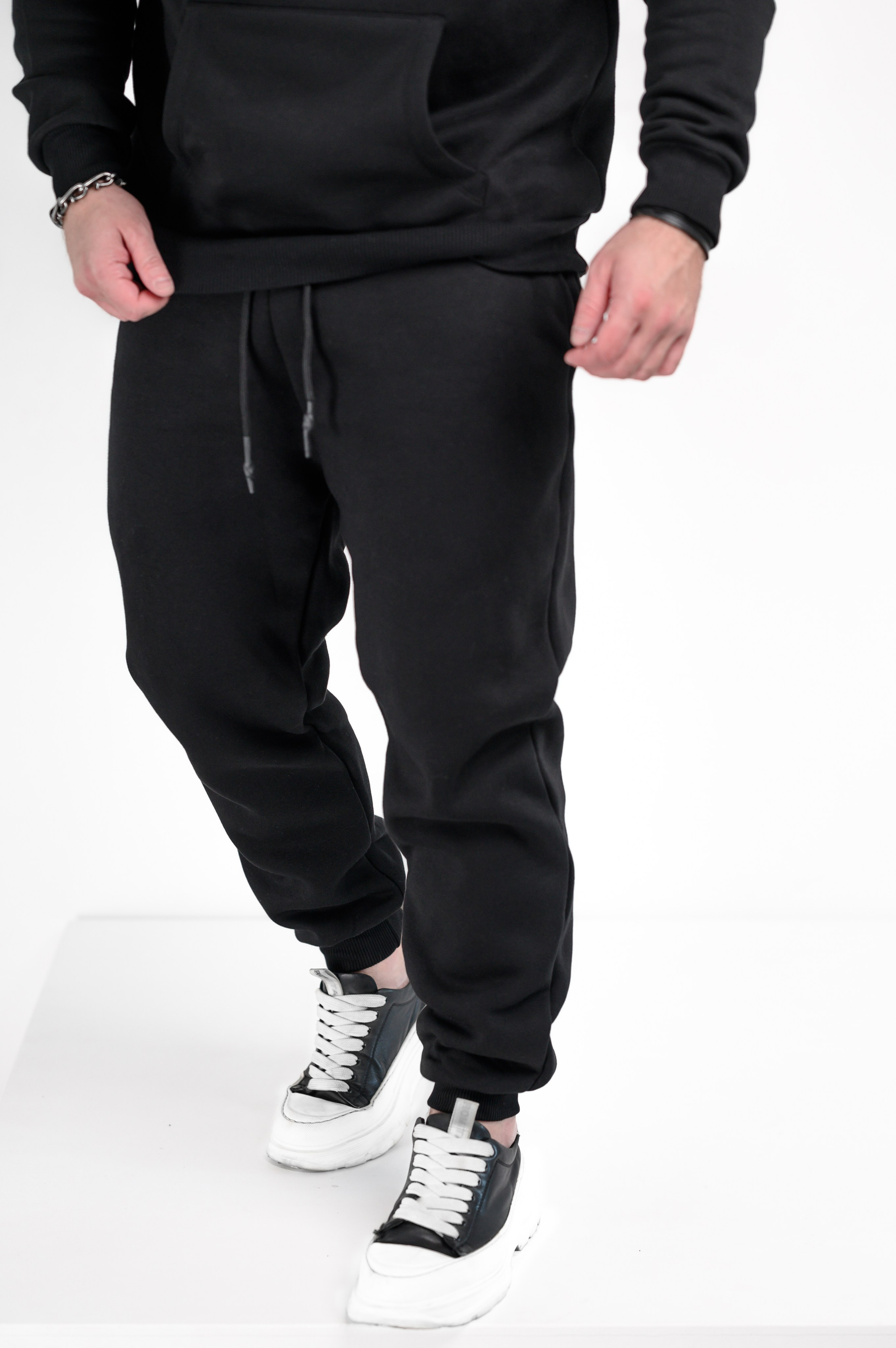 Одежда. Главная