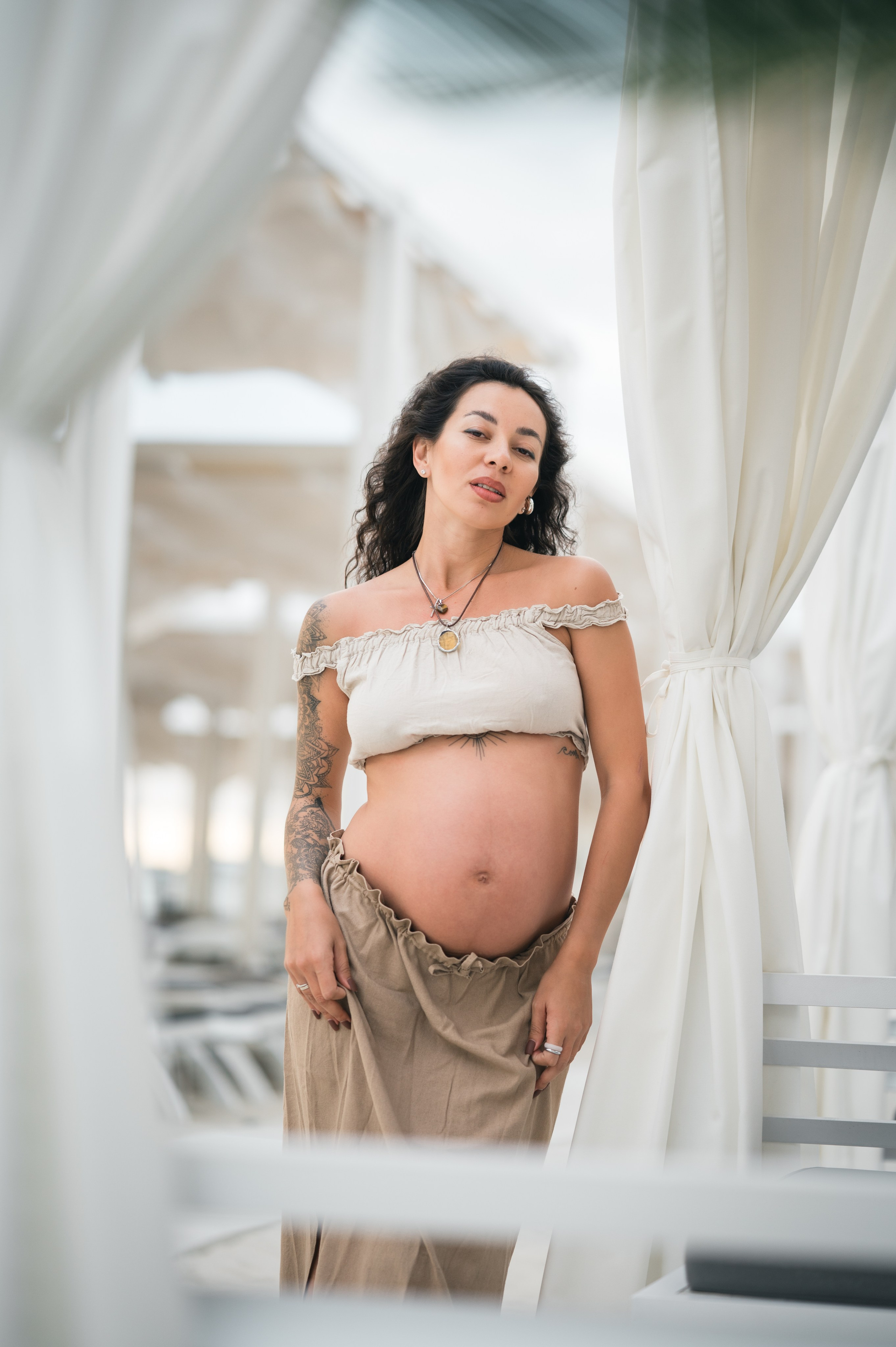 Семейное. Главная