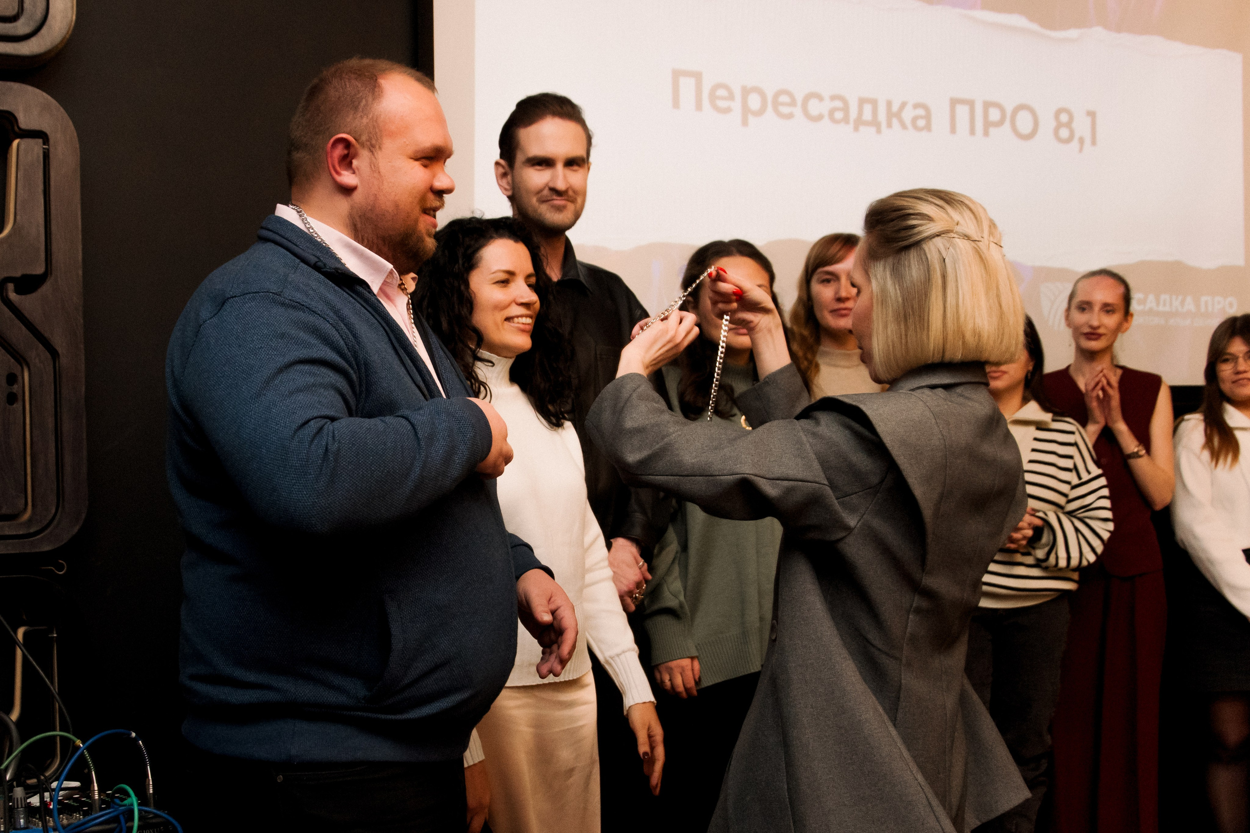 ЗАВОД. КЦ11. Фотограф в Челябинске Любовь Денисенко