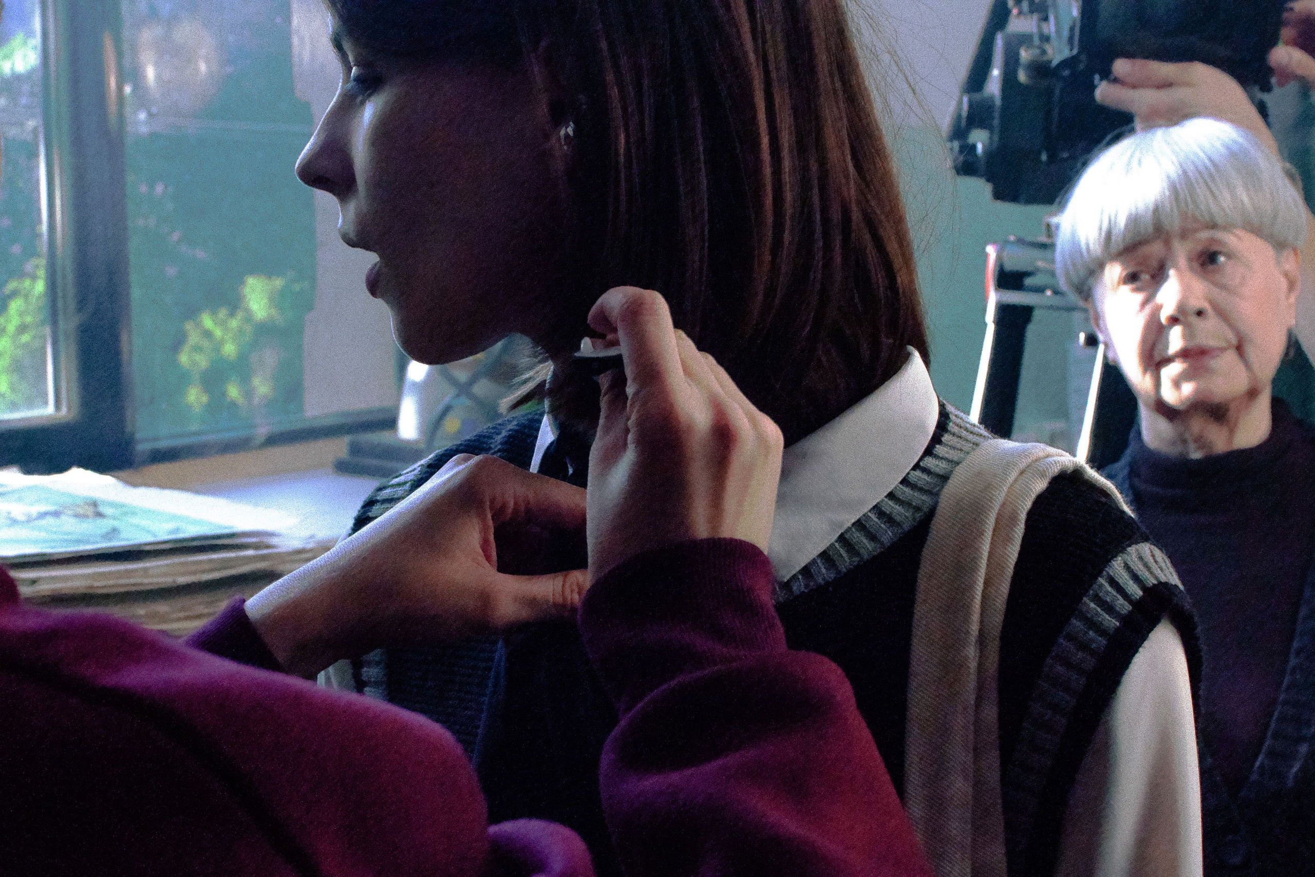 «‎110». VIKCHAKE