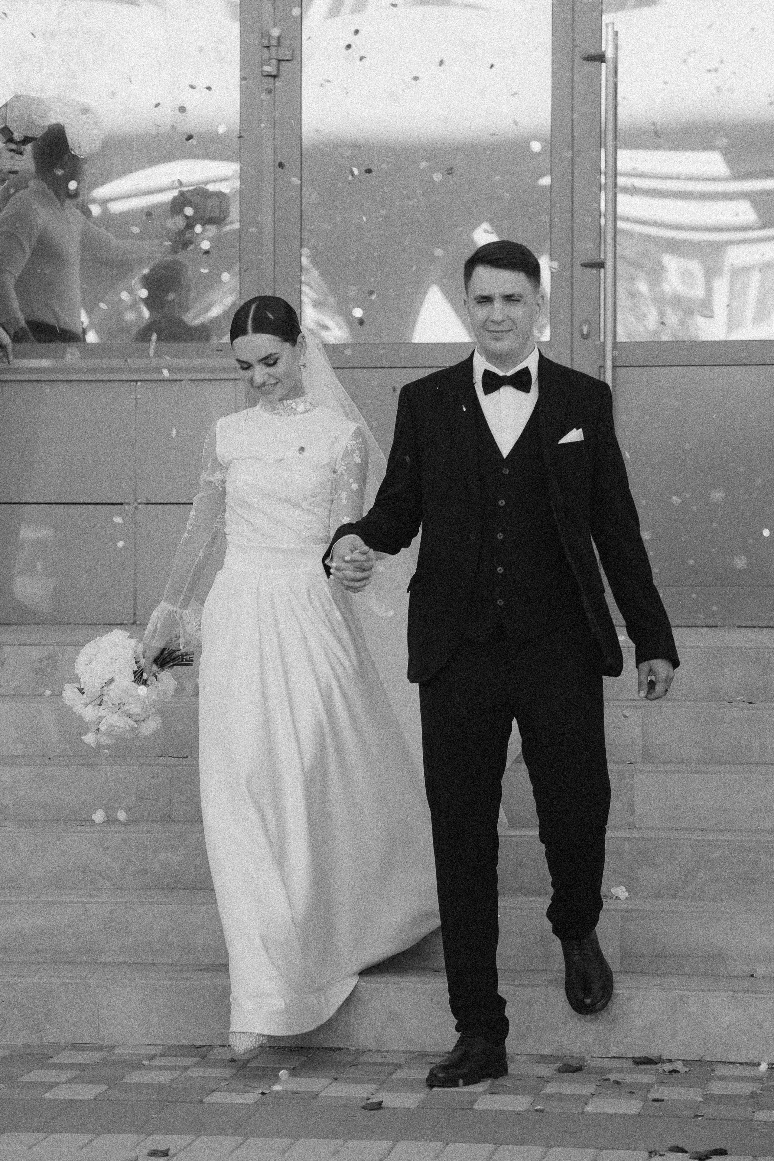 V & V. Ваш фотограф в г. Волгоград и по всей России Севастьянова Ульяна